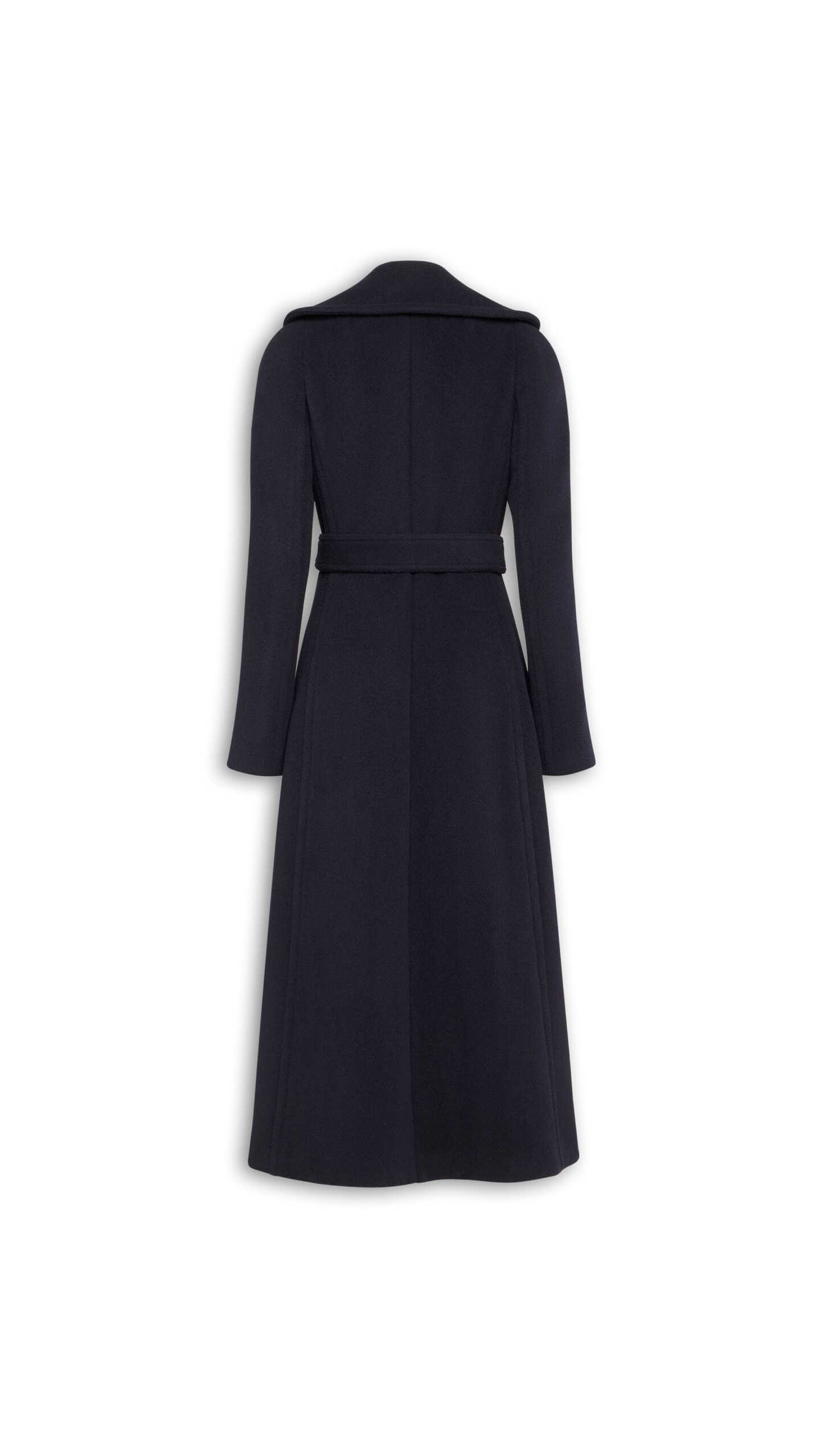 DAM_BGRD_0009 image number 4