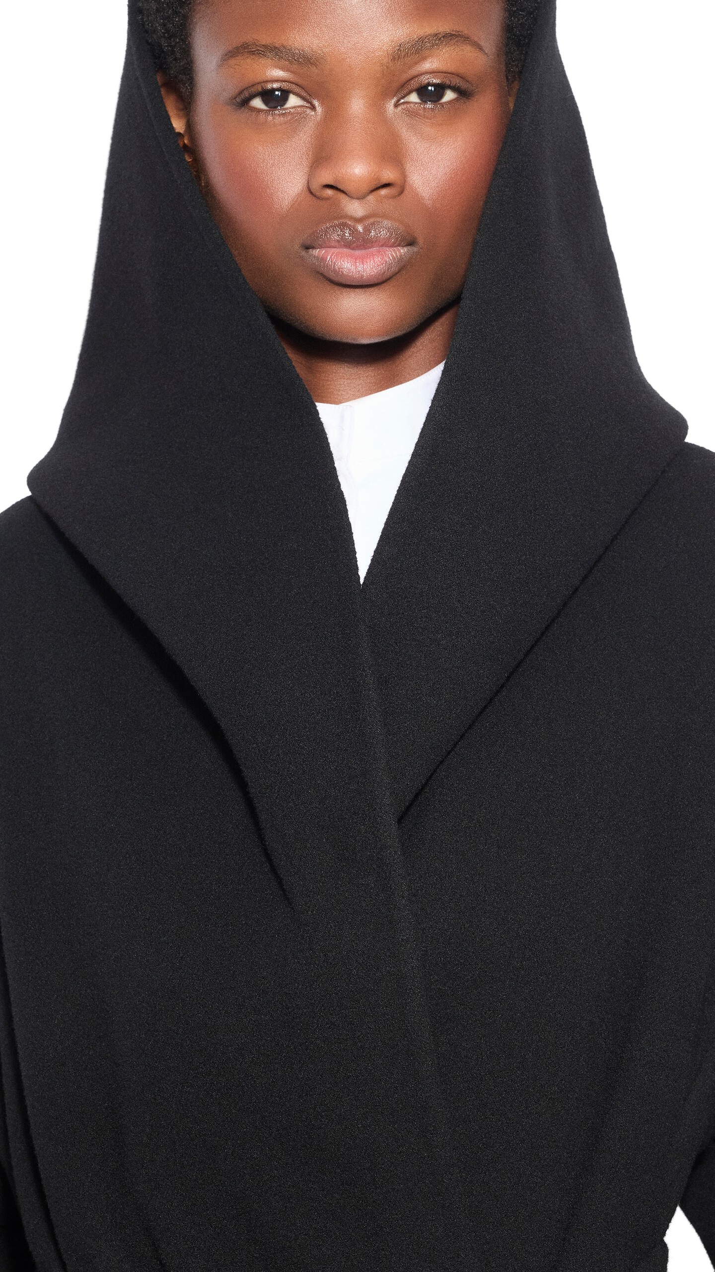 DAM_BGRD_0009 image number 3