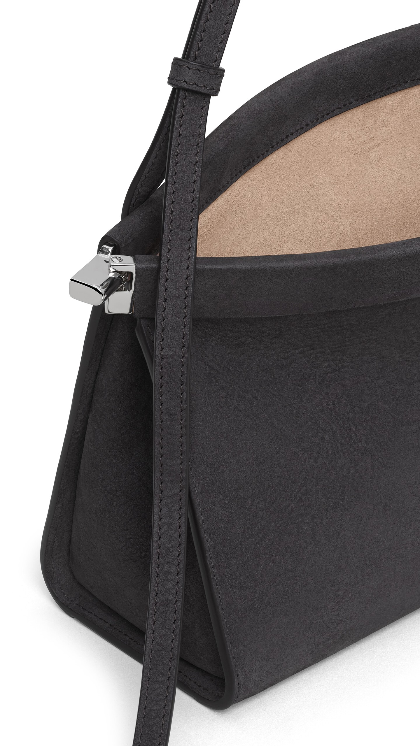 DAM_BGRD_0009 image number 2