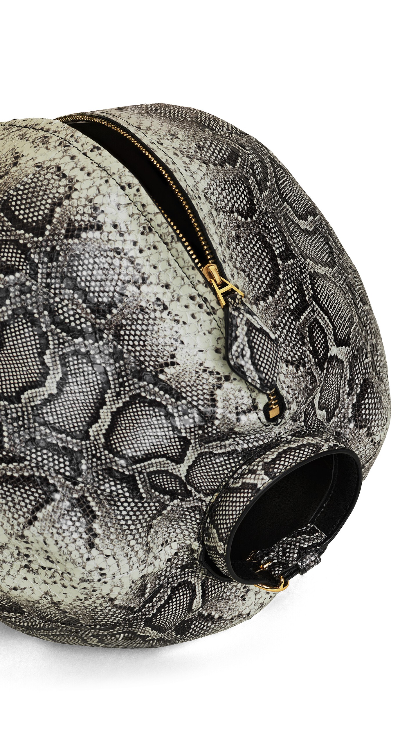 DAM_BGRD_0009 image number 3