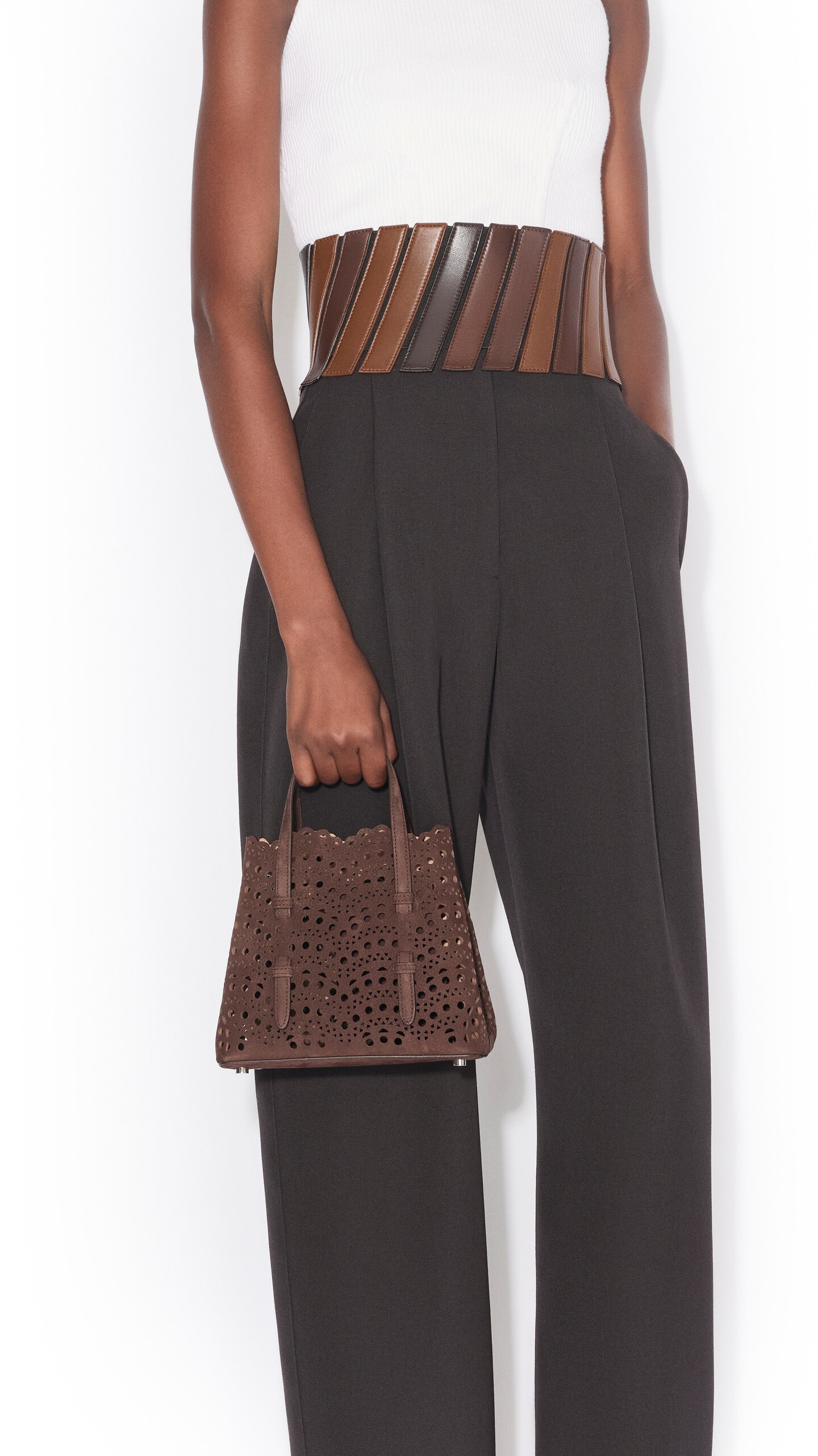 DAM_BGRD_0009 image number 3