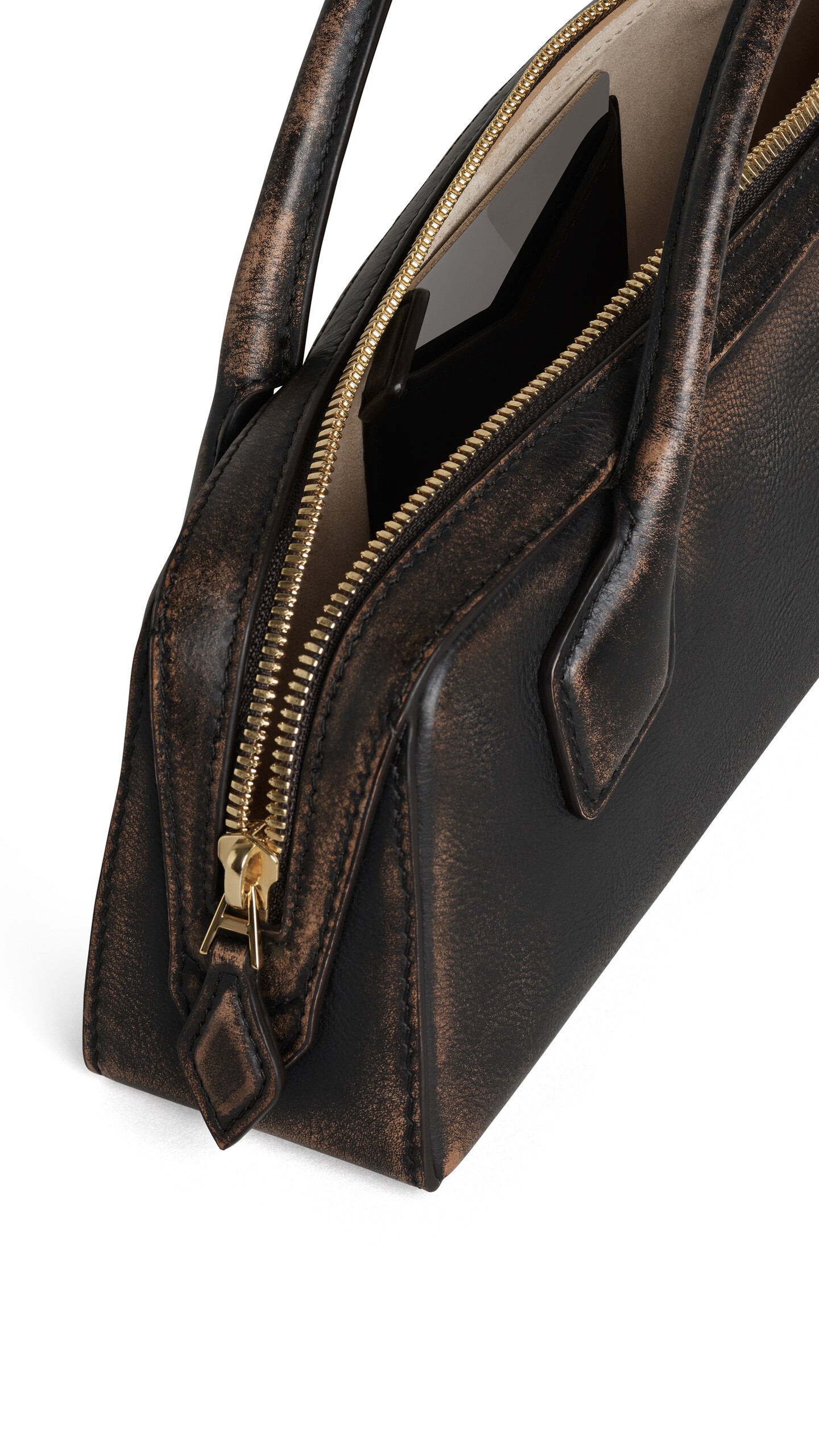 DAM_BGRD_0009 image number 2