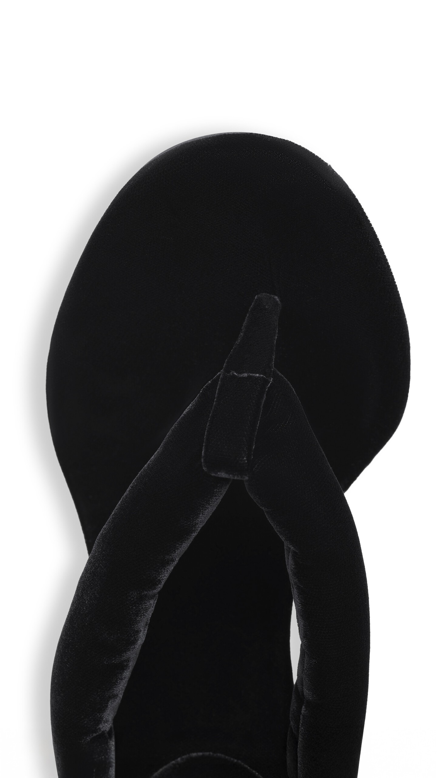 DAM_BGRD_0009 image number 3