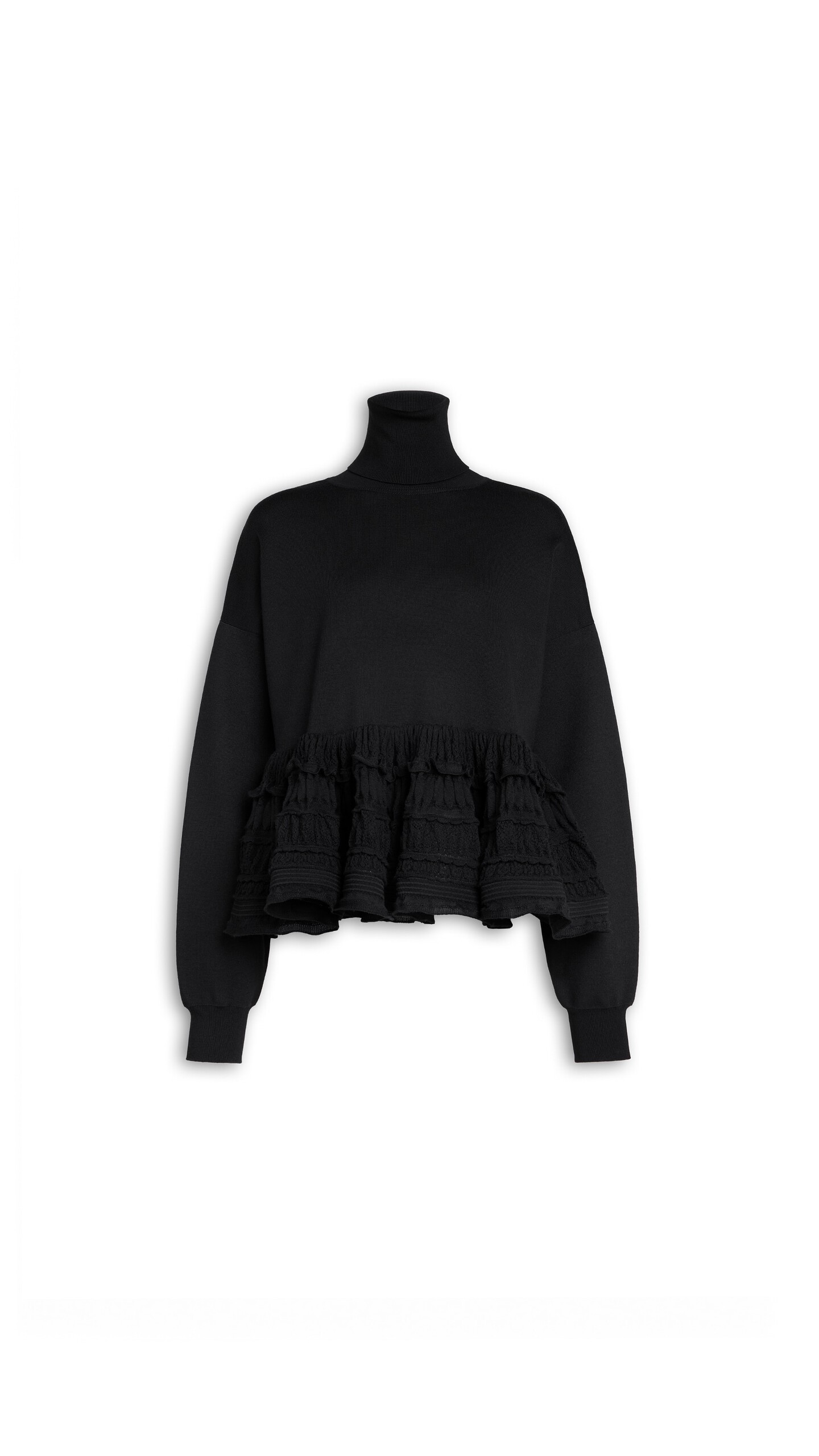 DAM_BGRD_0009 image number 0