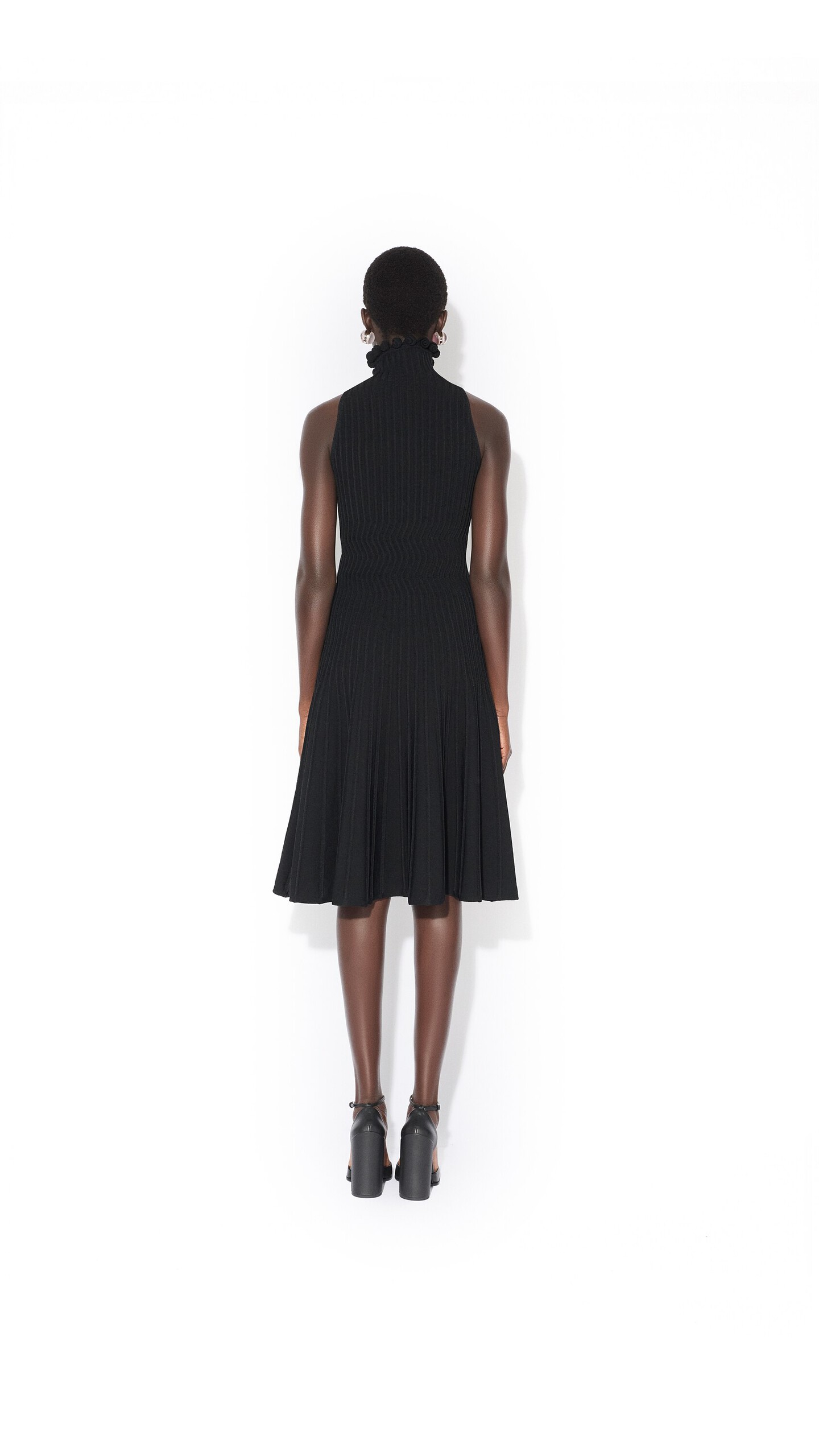 DAM_BGRD_0009 image number 2