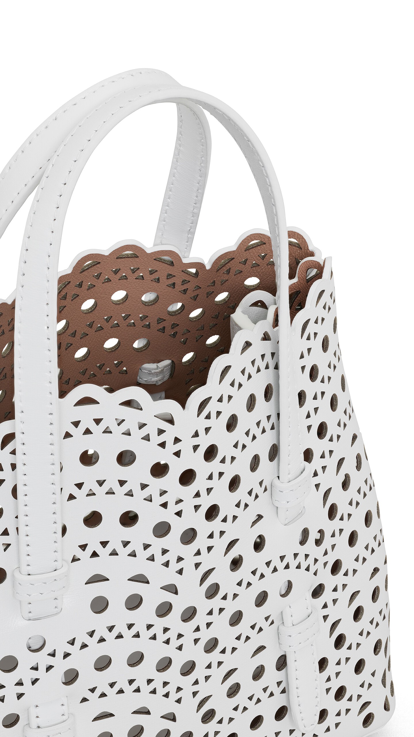 DAM_BGRD_0009 image number 2