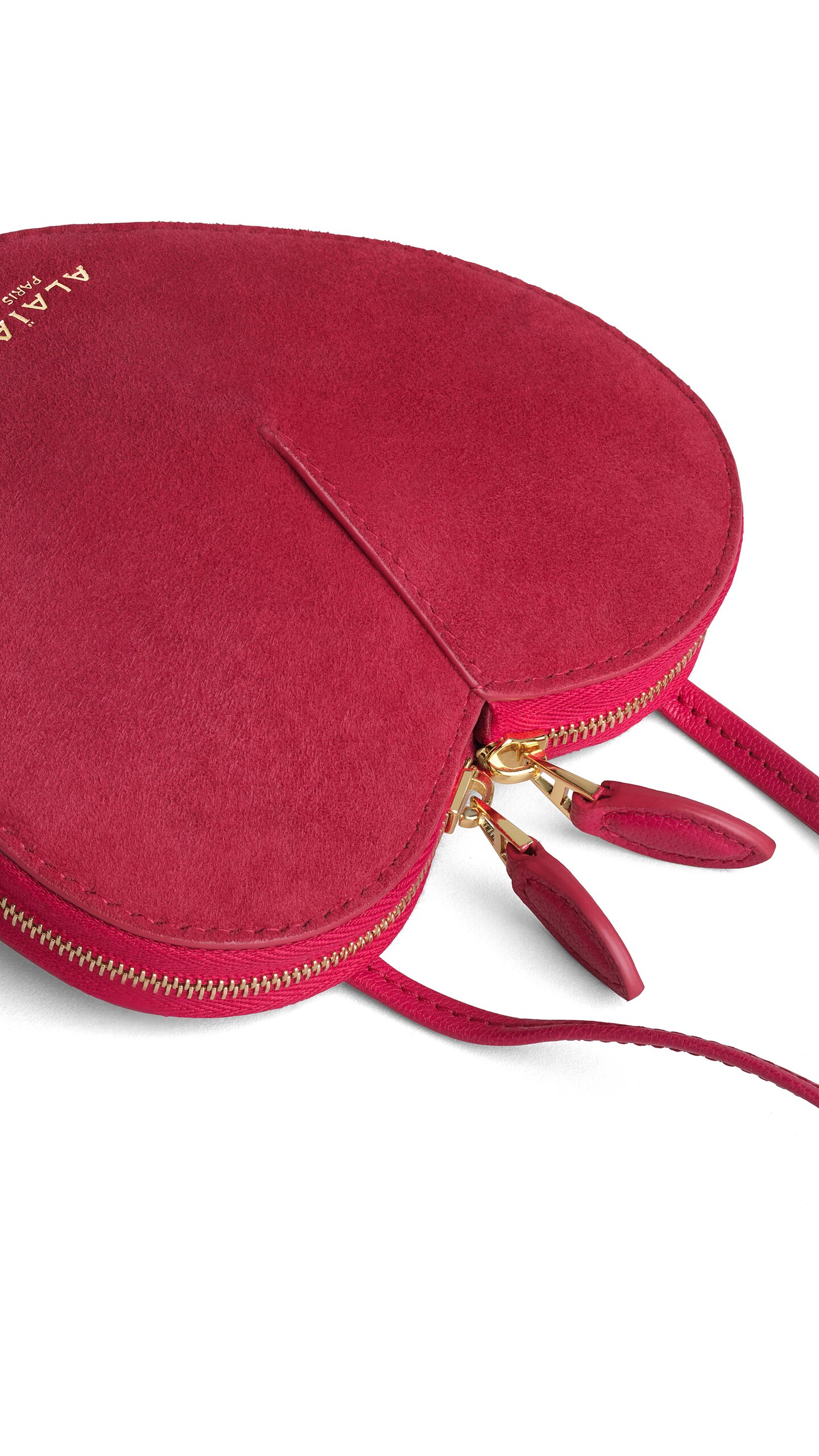 DAM_BGRD_0009 image number 2