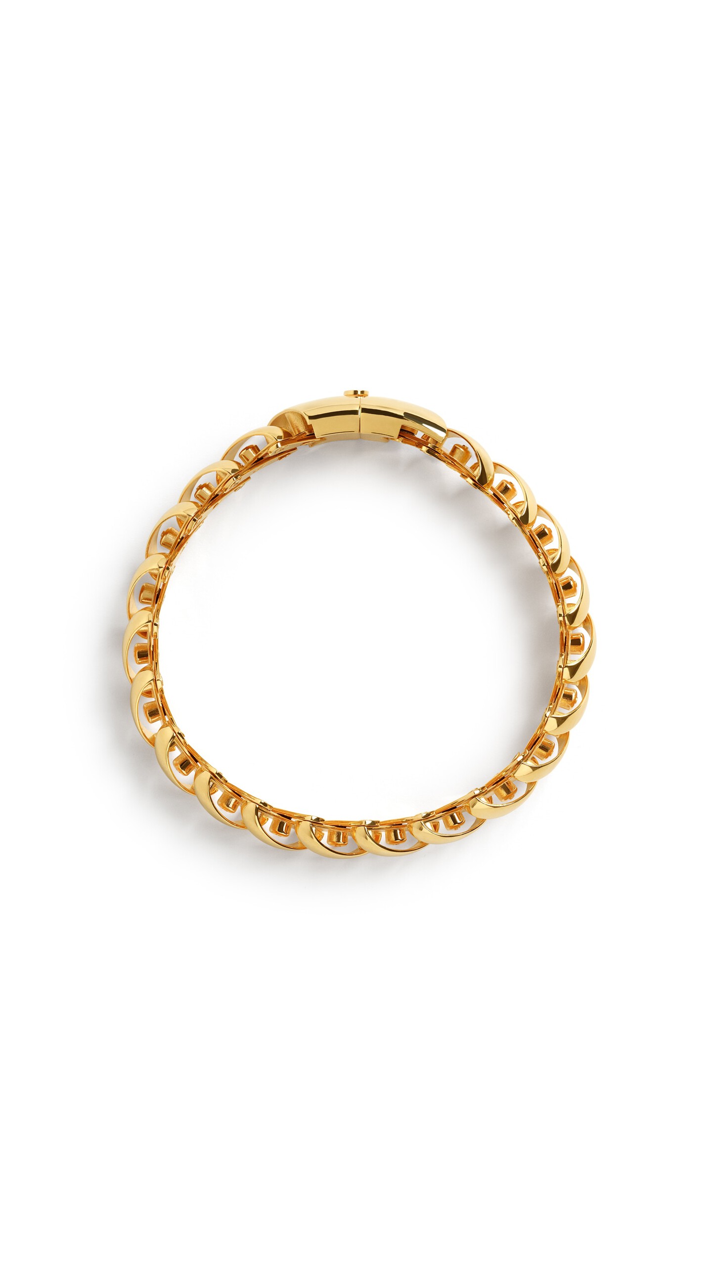 DAM_BGRD_0009 image number 3