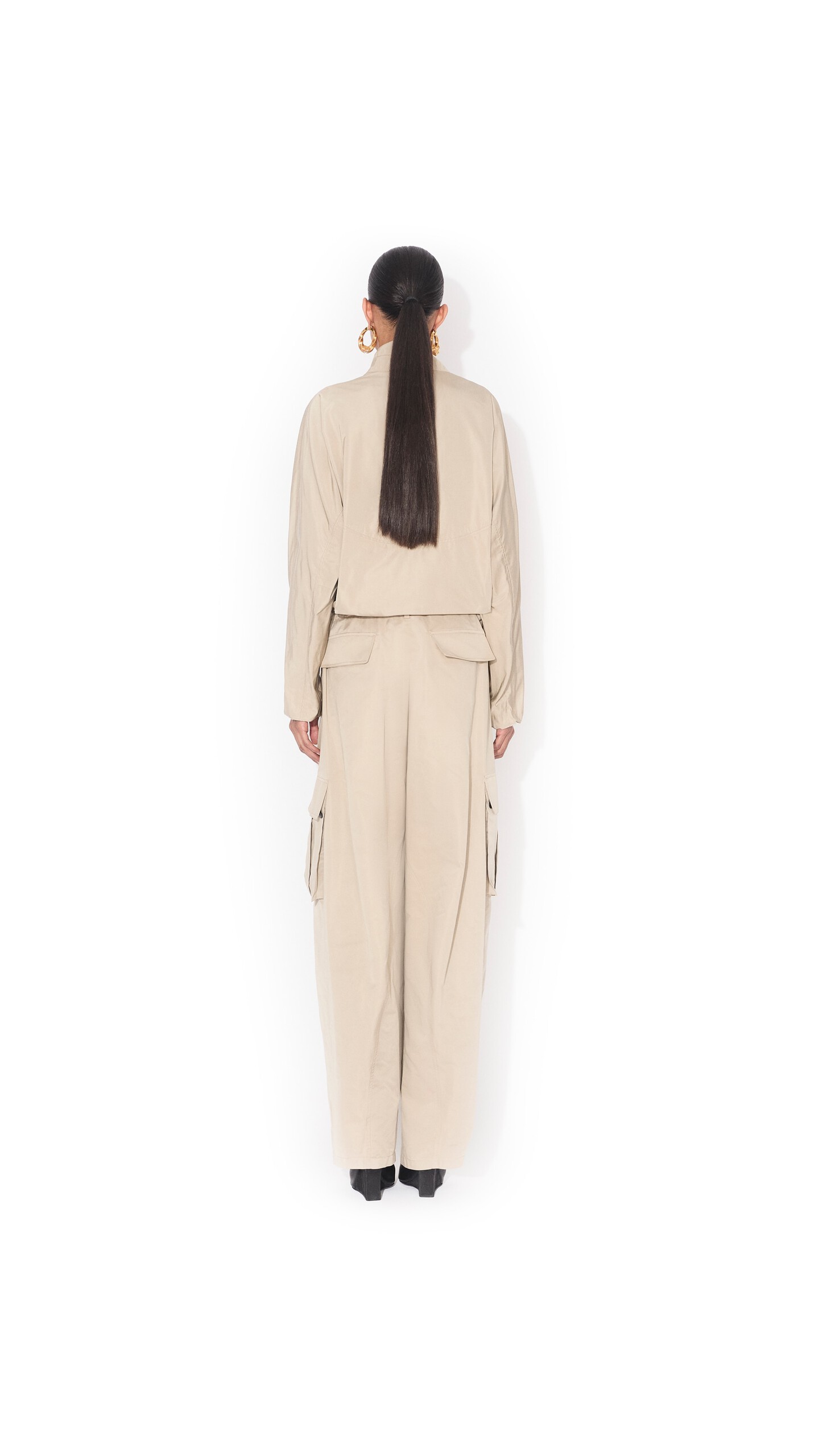 DAM_BGRD_0009 image number 2