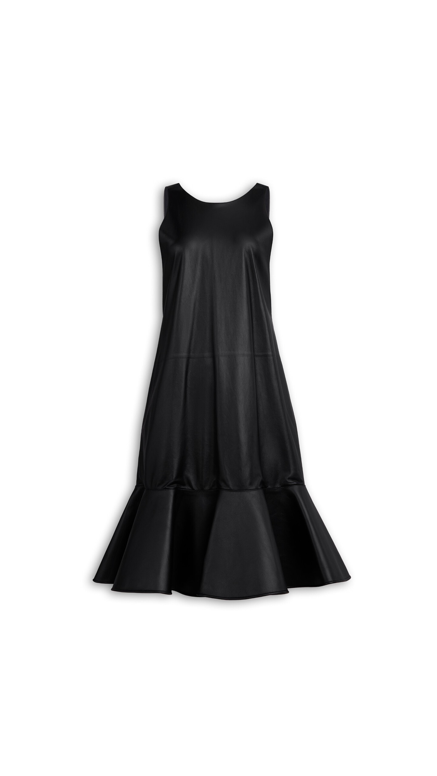 DAM_BGRD_0009 image number 0