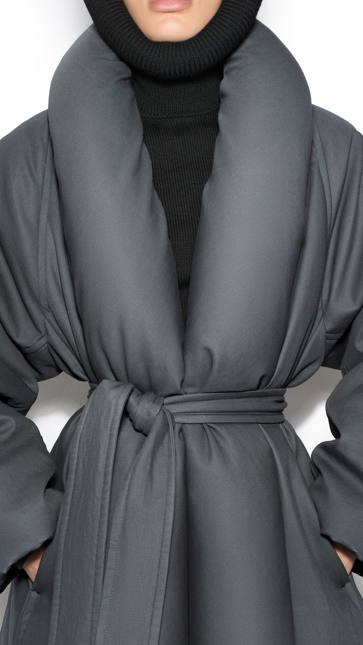 DAM_BGRD_0009 image number 3