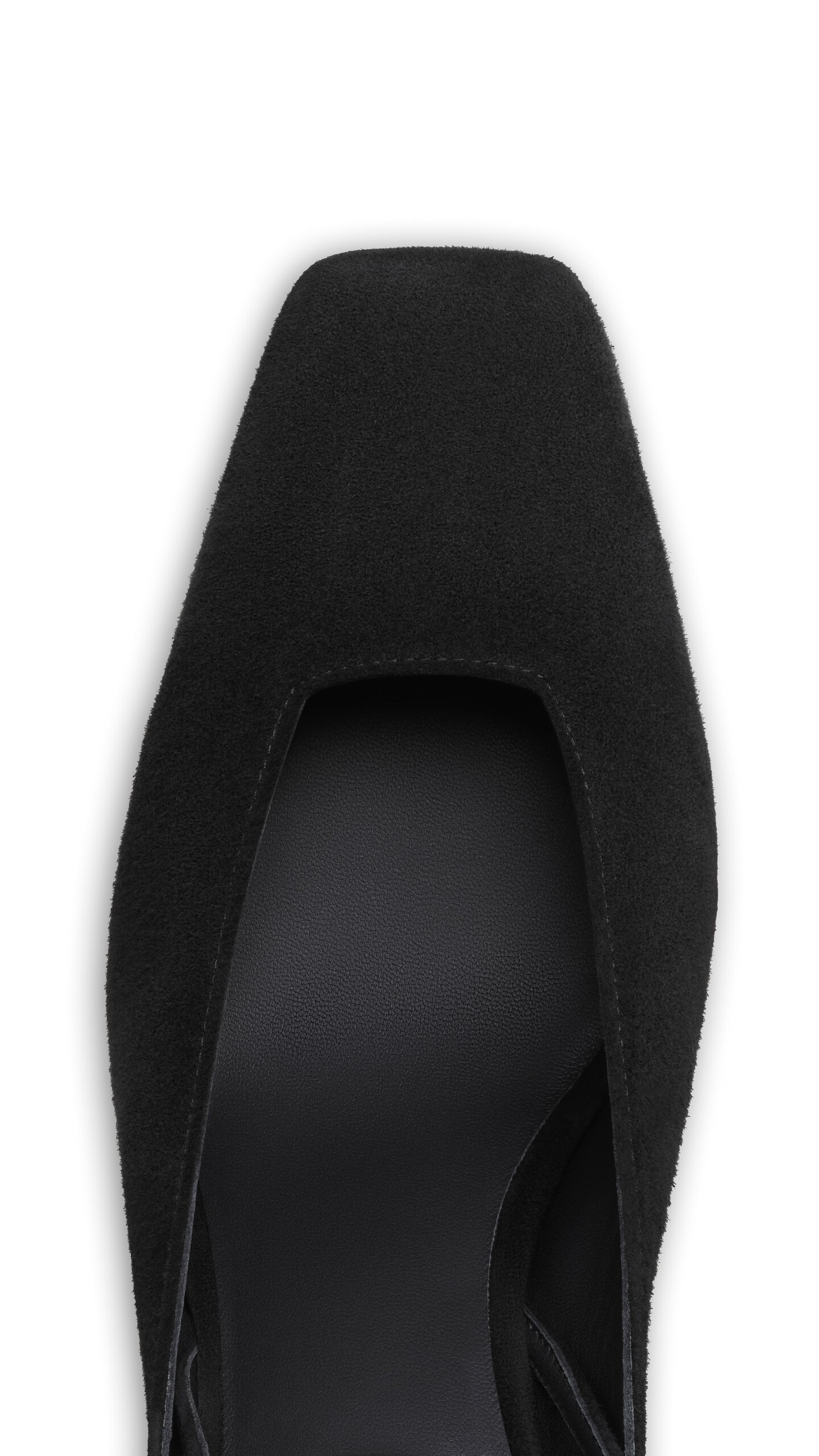 DAM_BGRD_0009 image number 3