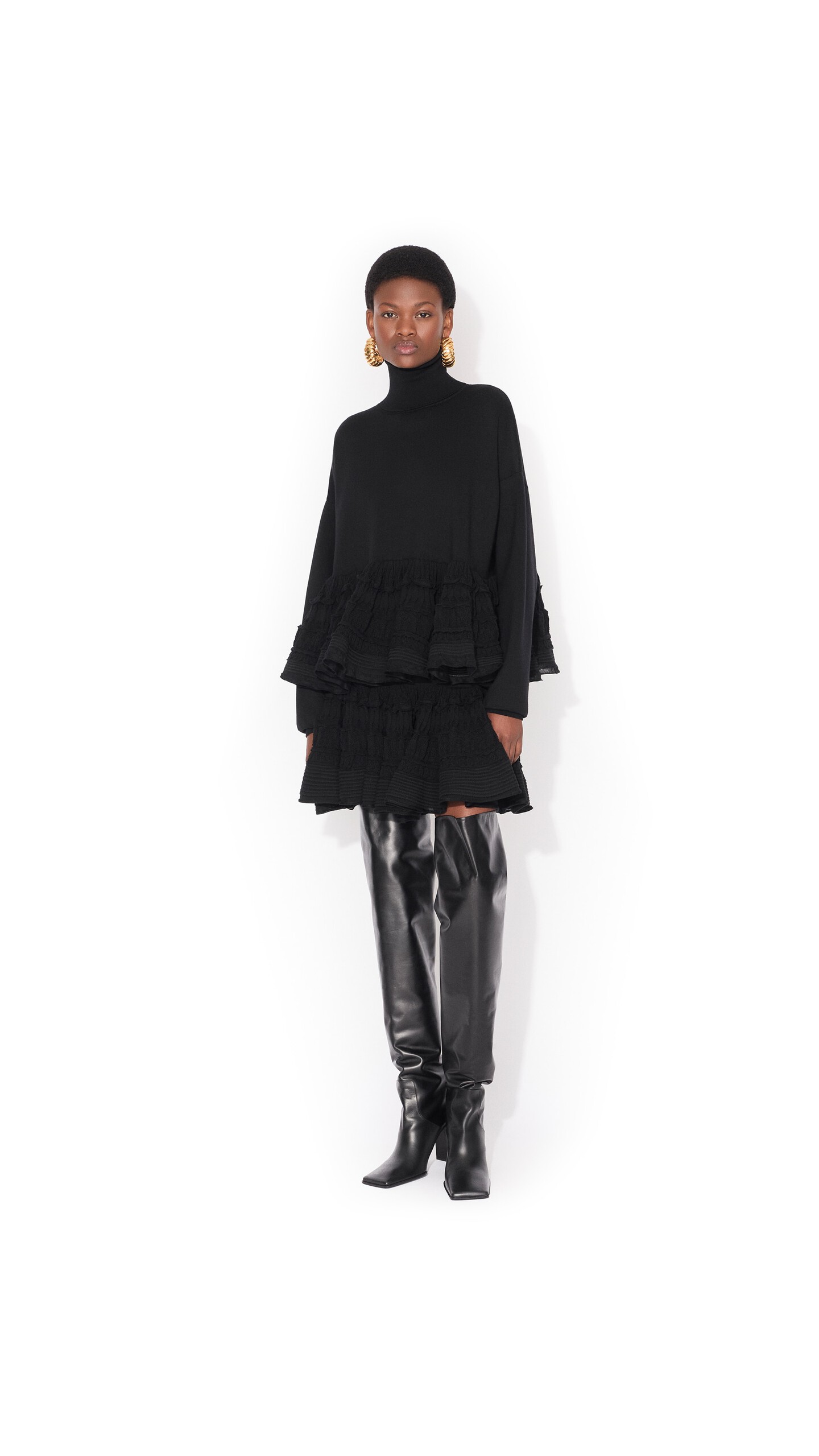 DAM_BGRD_0009 image number 1