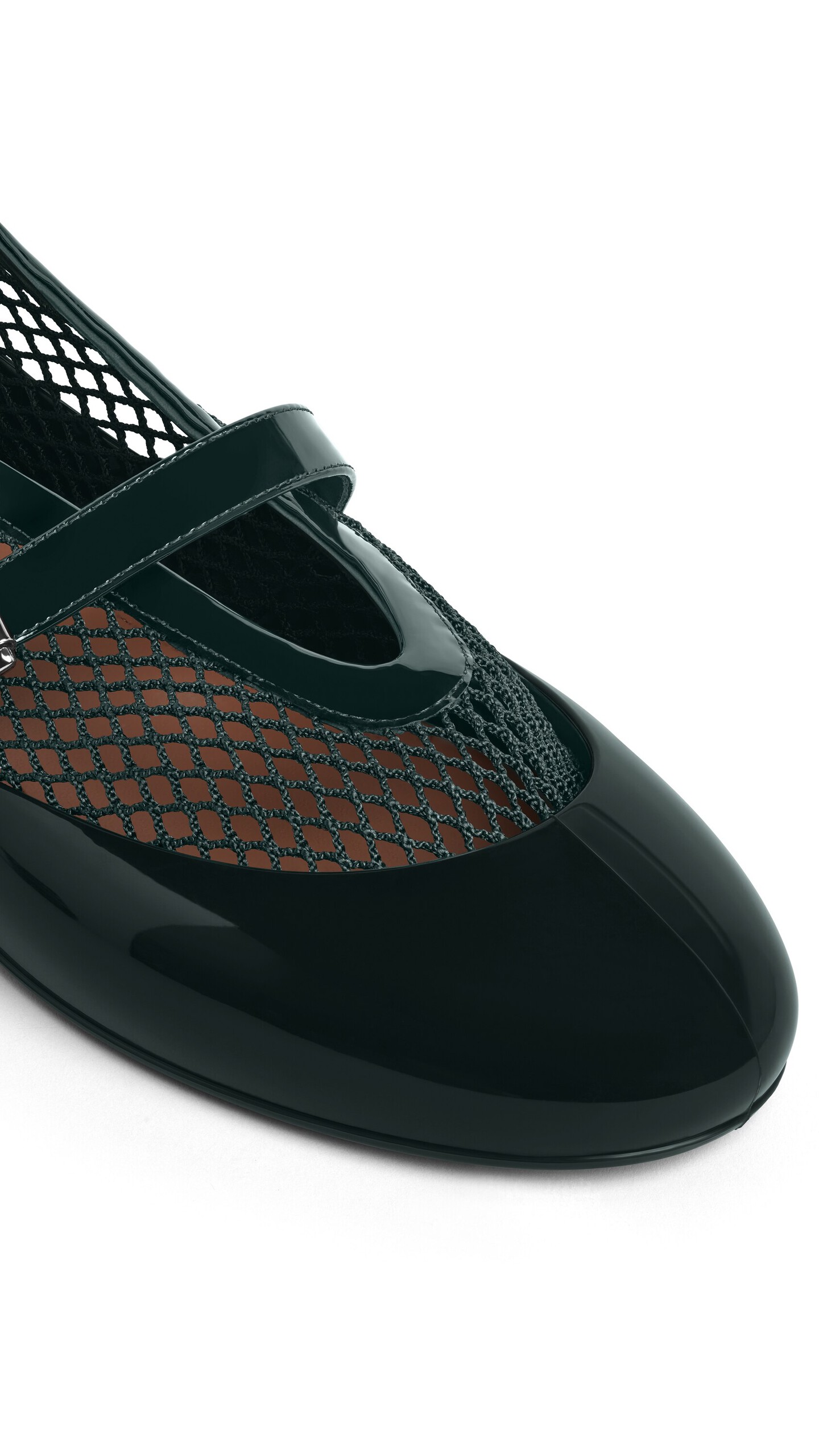 DAM_BGRD_0009 image number 2