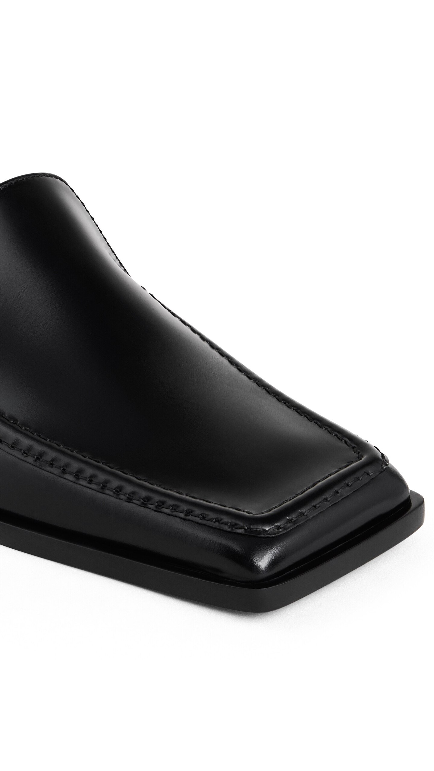 DAM_BGRD_0009 image number 2