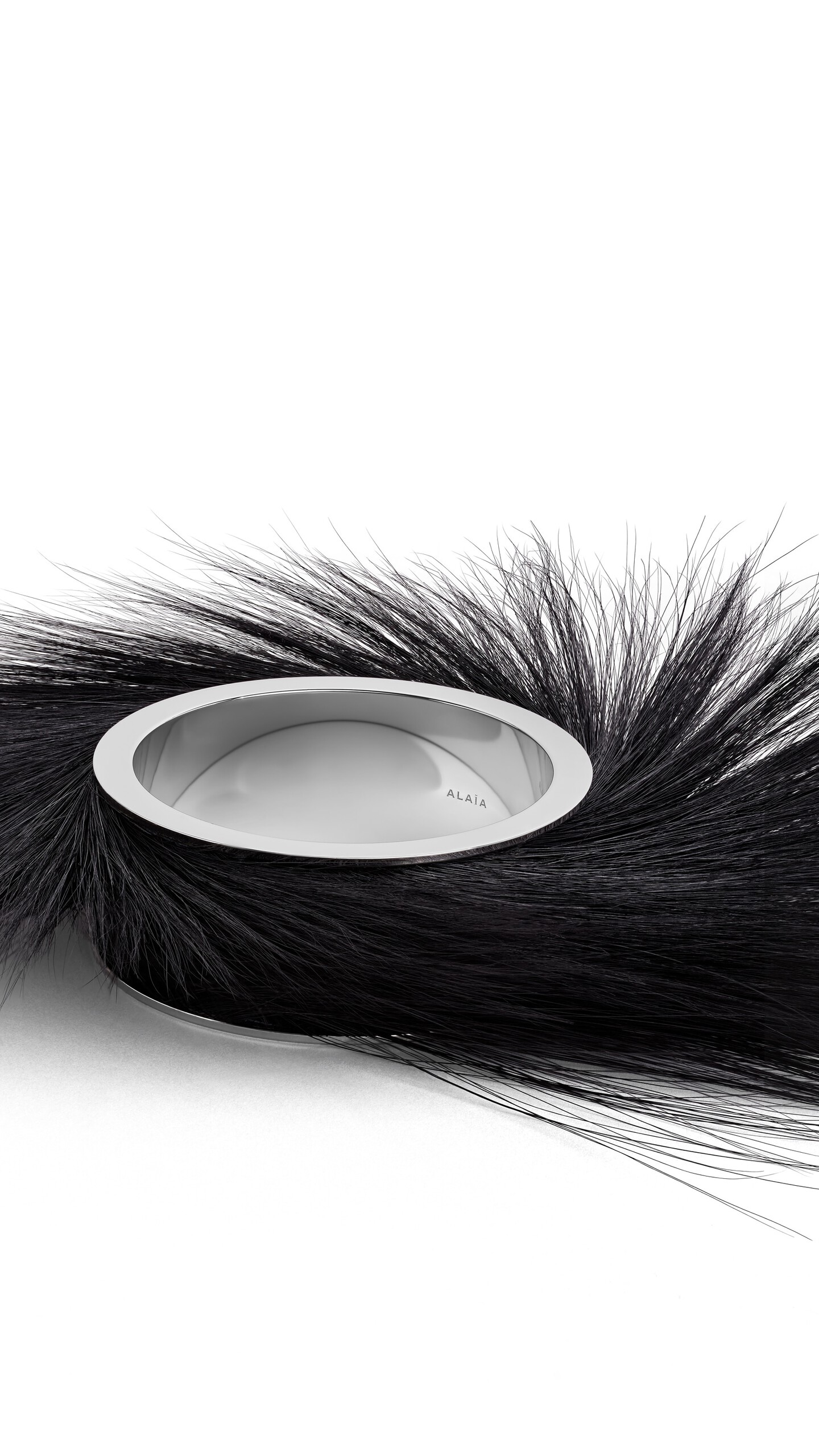 DAM_BGRD_0009 image number 1