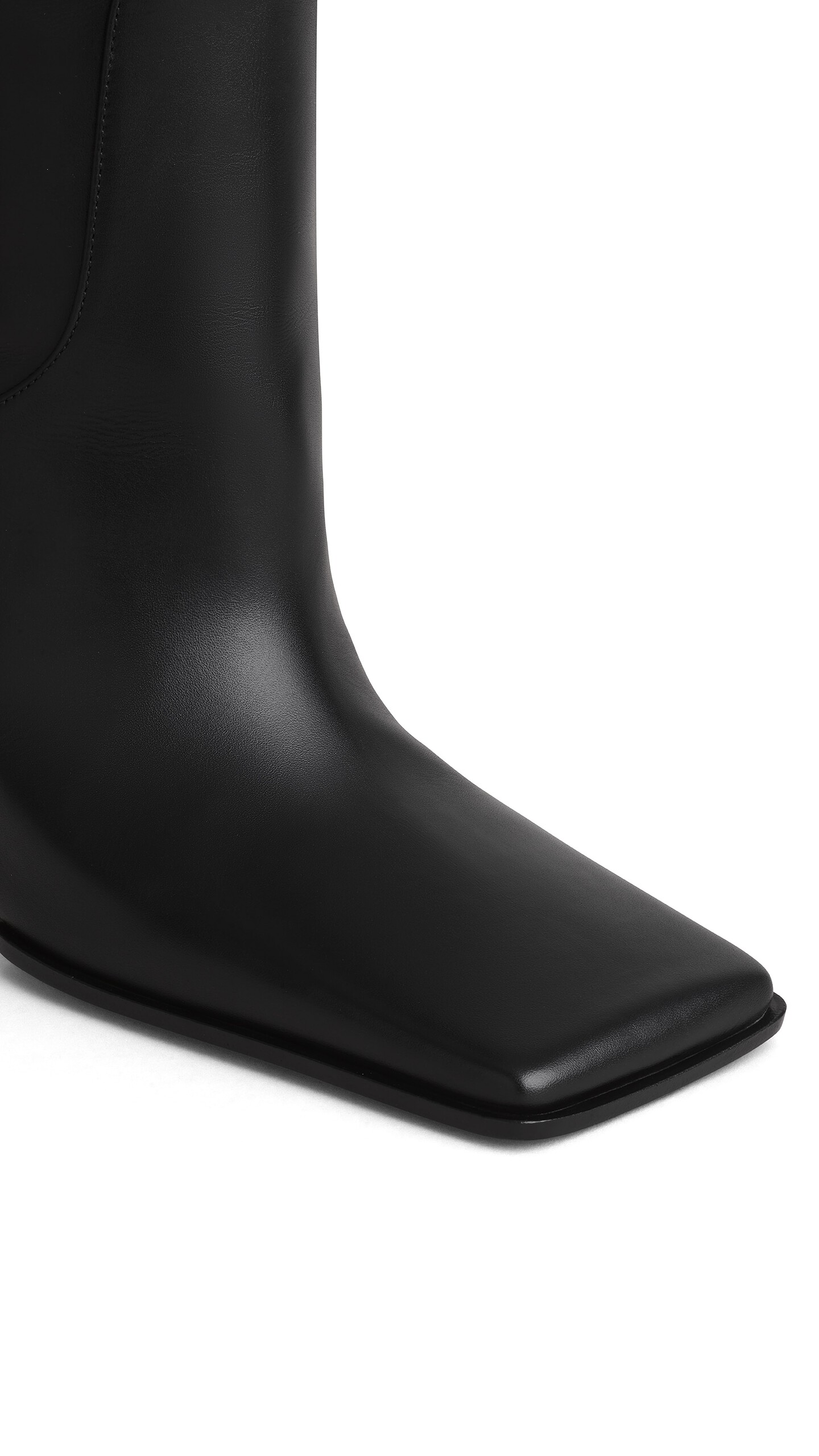 DAM_BGRD_0009 image number 3