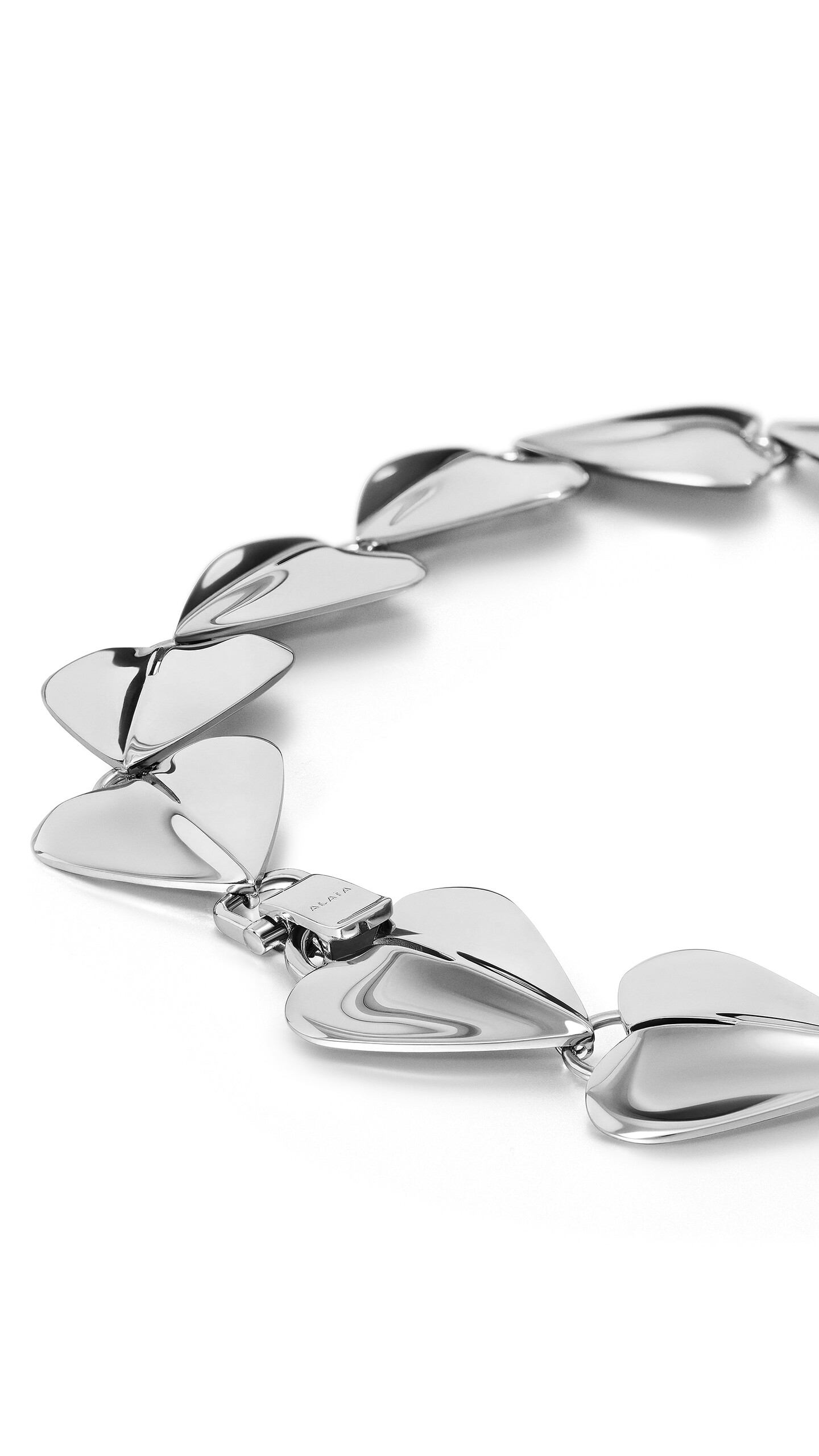 DAM_BGRD_0009 image number 1