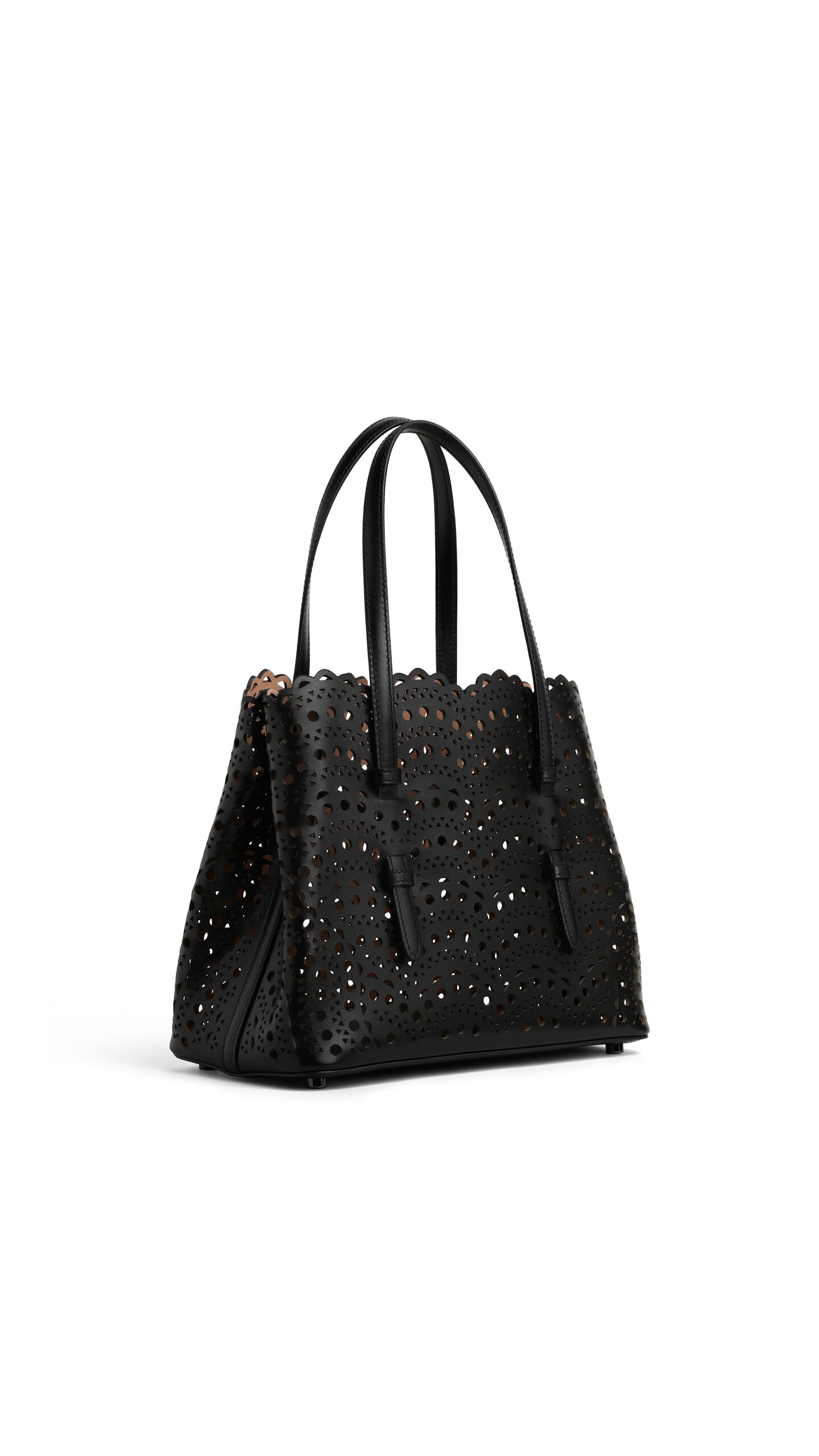 DAM_BGRD_0009 image number 1