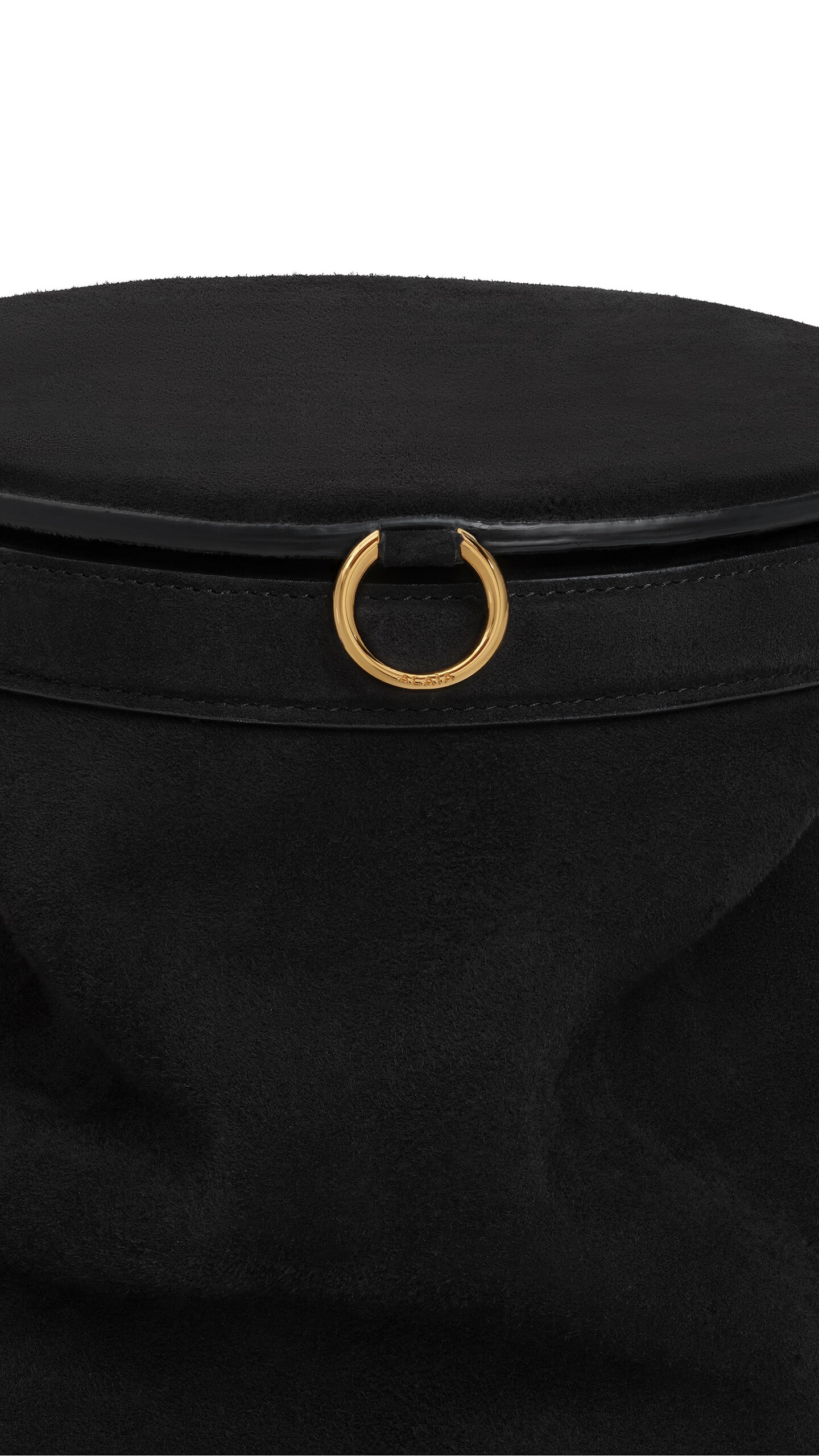 DAM_BGRD_0009 image number 2