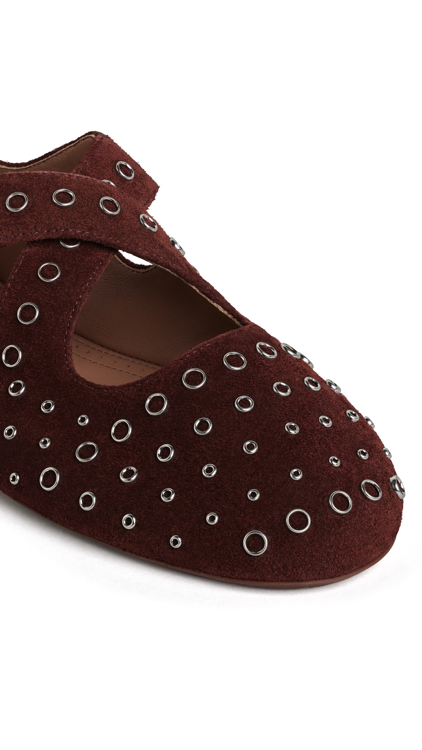 DAM_BGRD_0009 image number 2