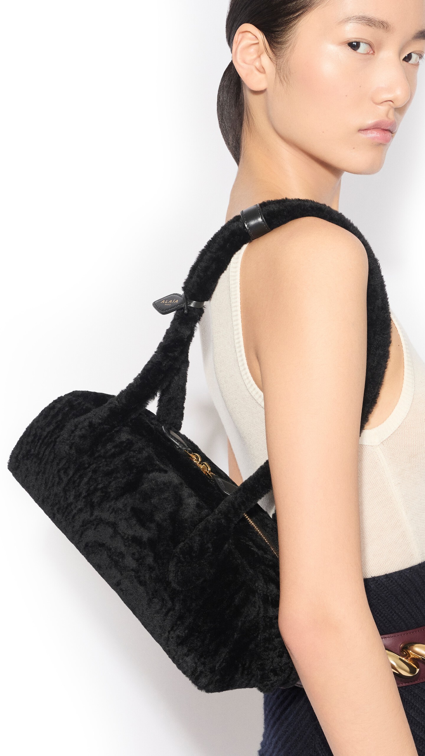 DAM_BGRD_0009 image number 3