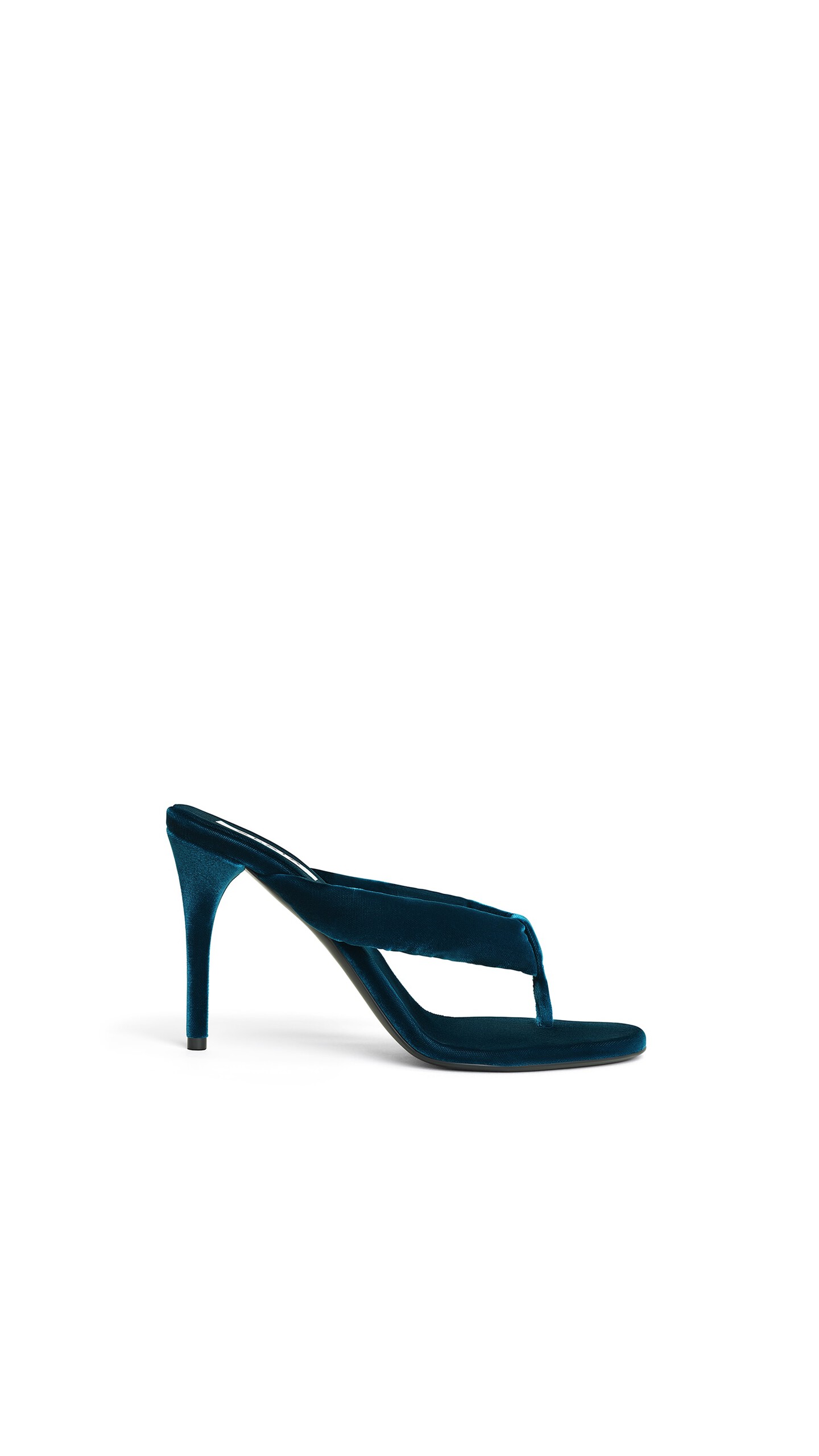 DAM_BGRD_0009 image number 0