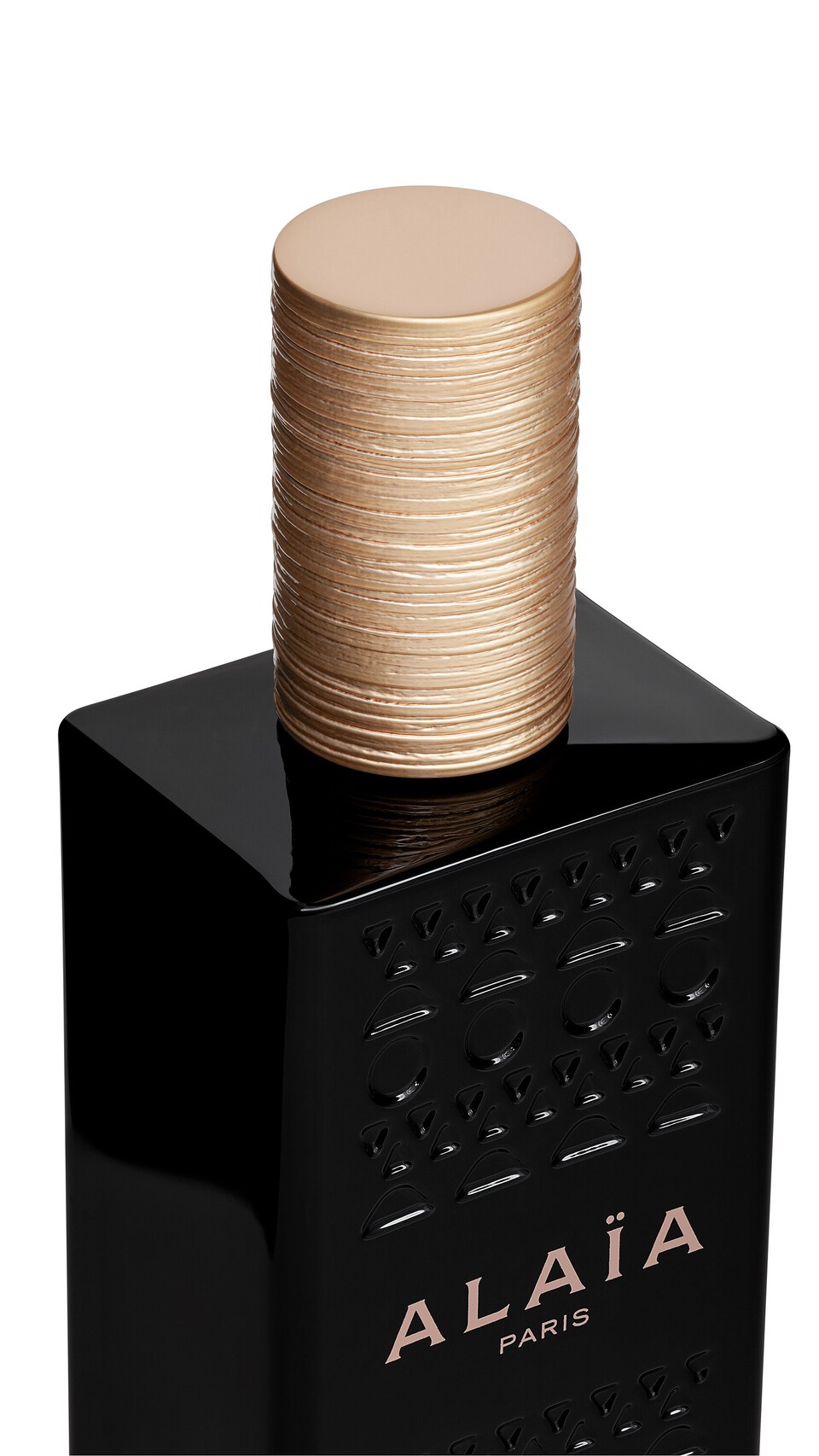 ALA&Iuml;A ALA&Iuml;A PARIS EAU DE PARFUM - 100ML  PERFUME - View 2