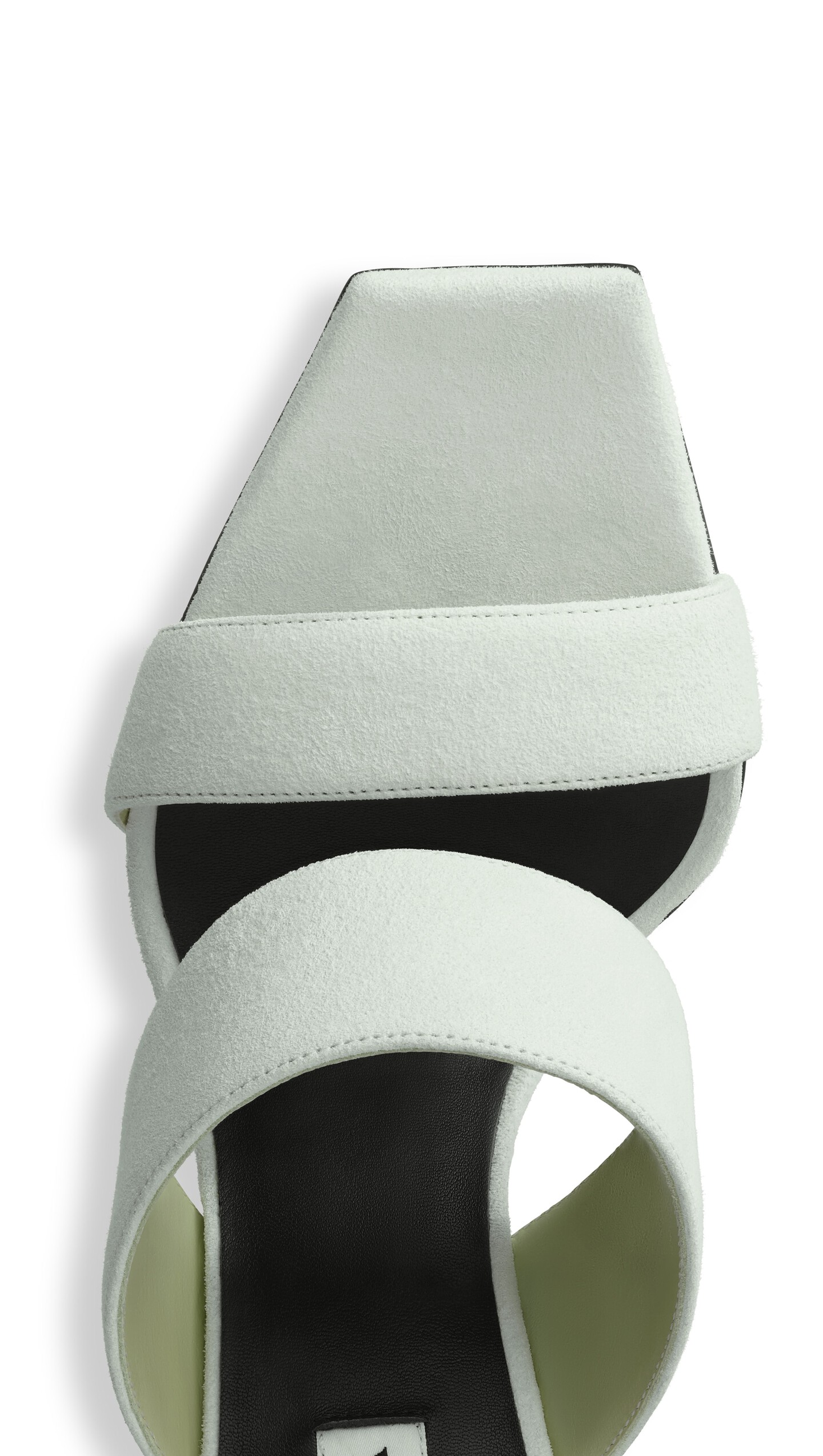 DAM_BGRD_0009 image number 3