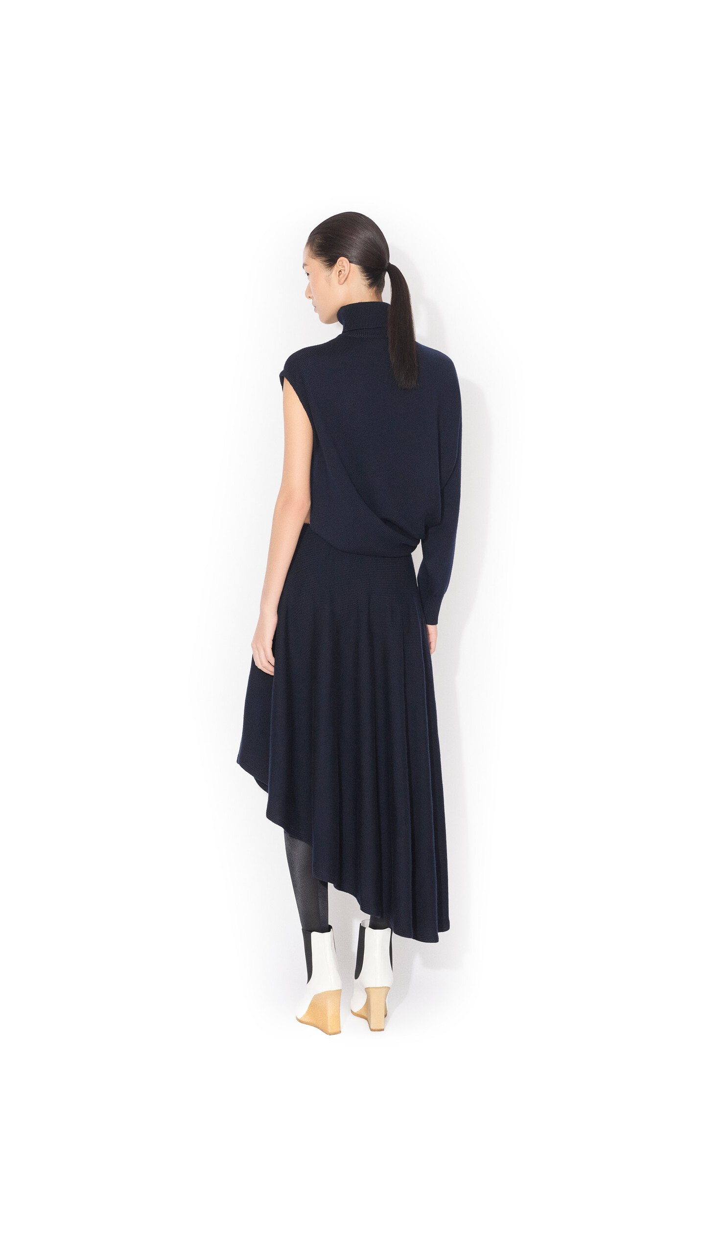 DAM_BGRD_0009 image number 2