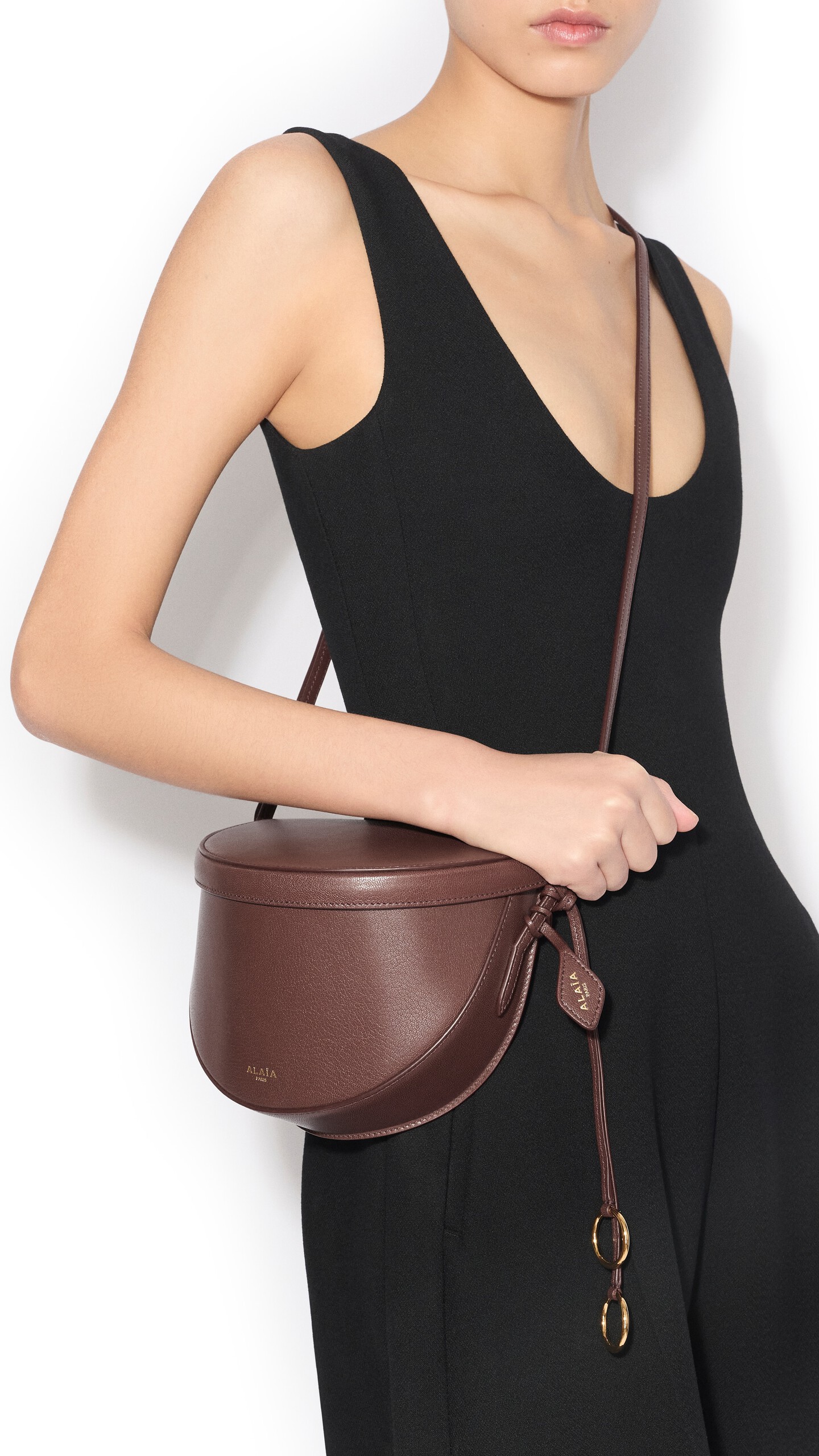 DAM_BGRD_0009 image number 3