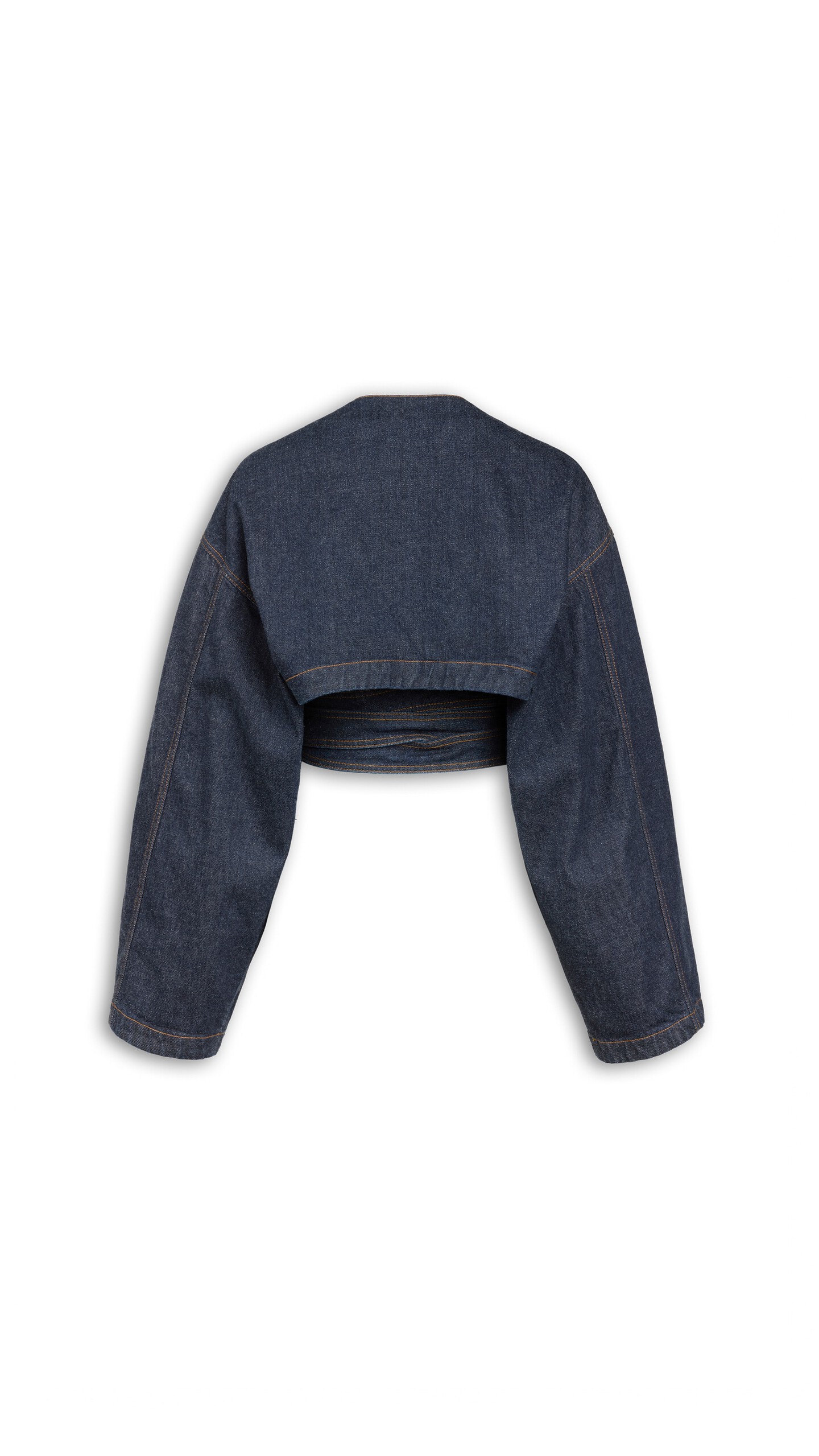 DAM_BGRD_0009 image number 3