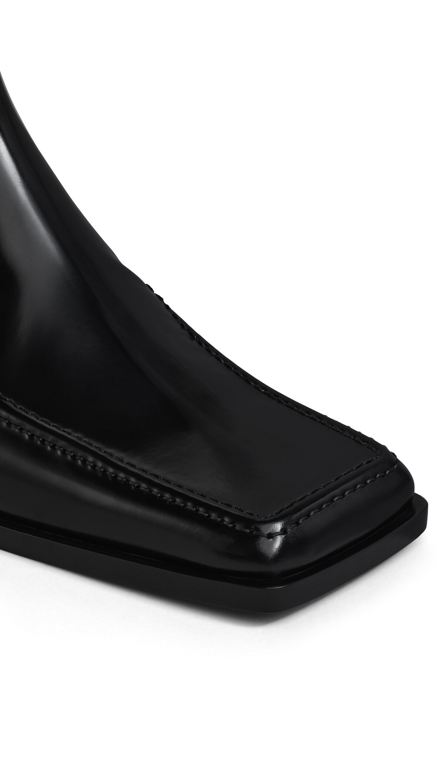 DAM_BGRD_0009 image number 3