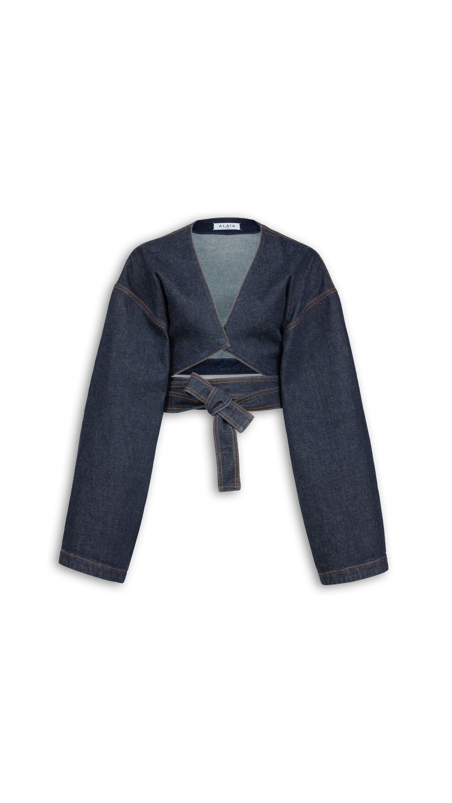 DAM_BGRD_0009 image number 0