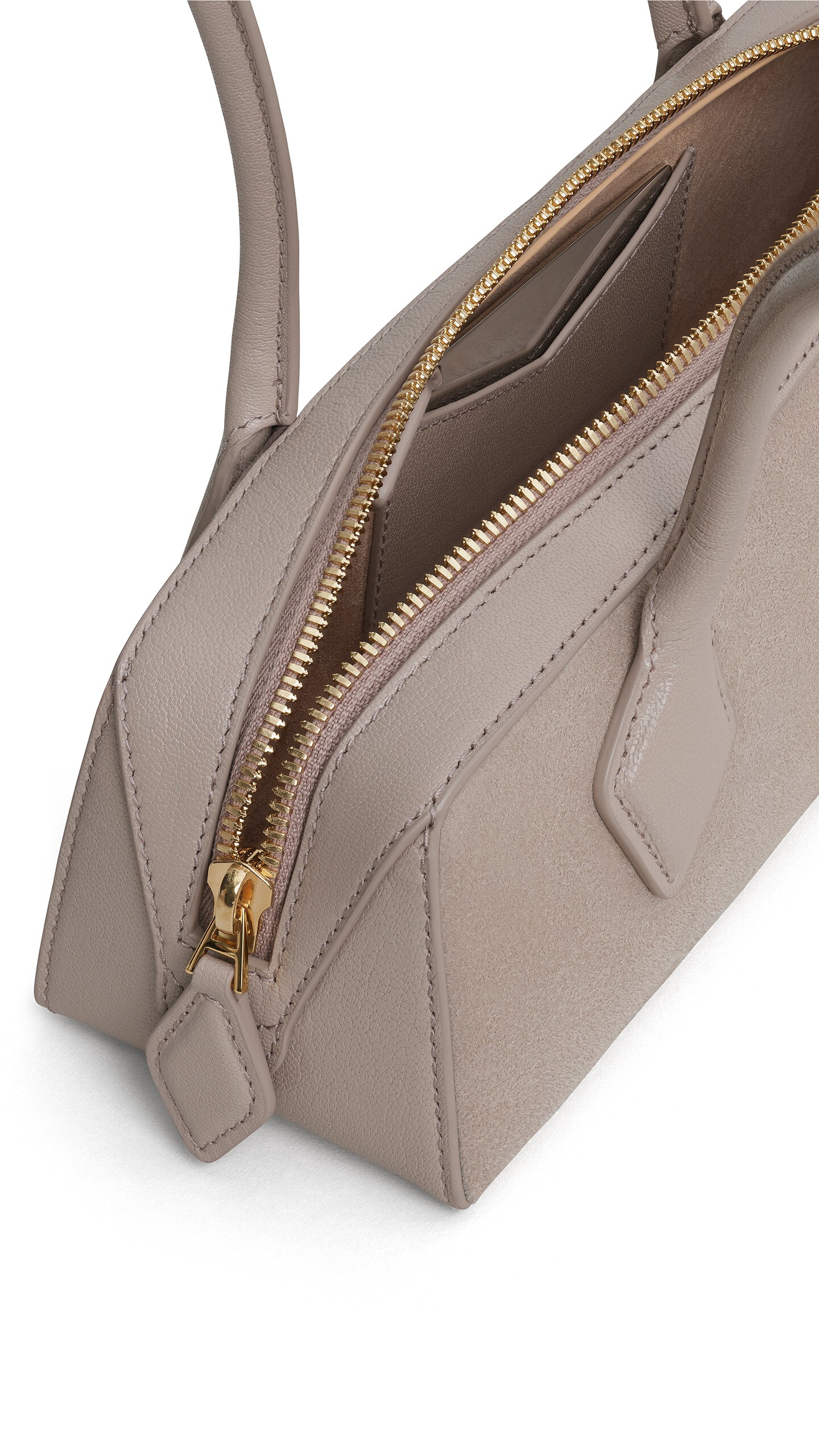 DAM_BGRD_0009 image number 2