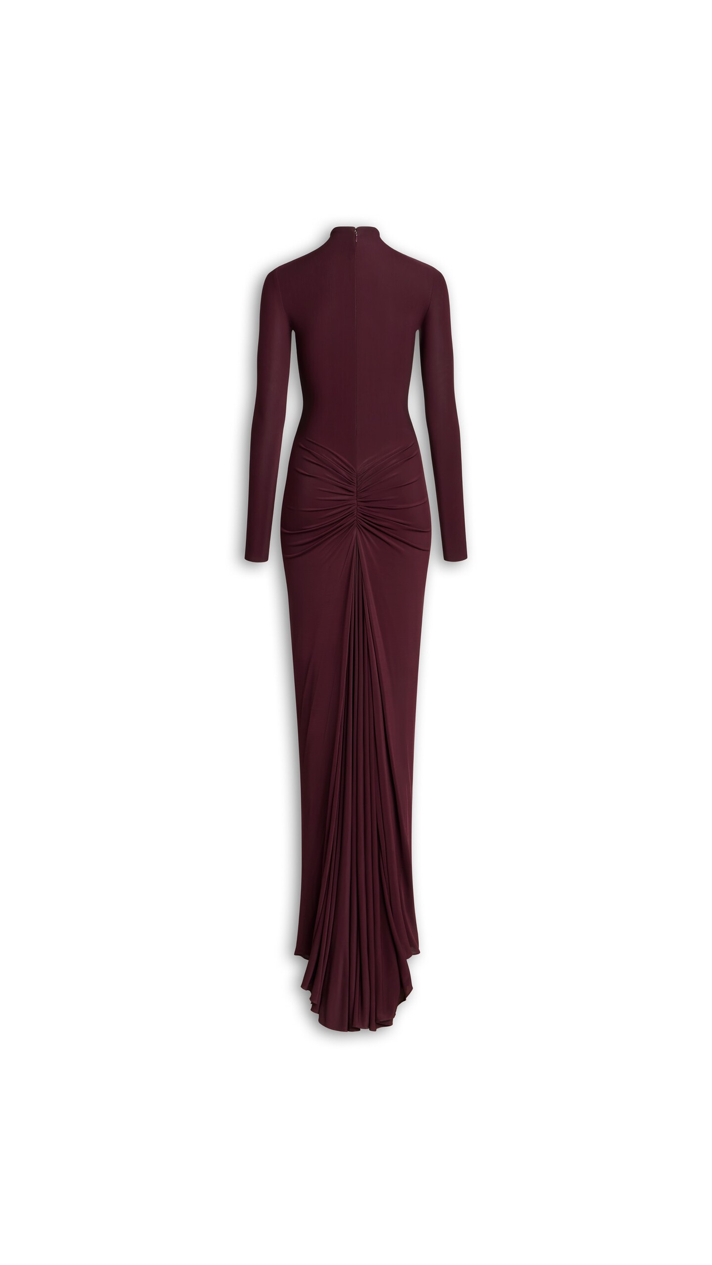 DAM_BGRD_0009 image number 4