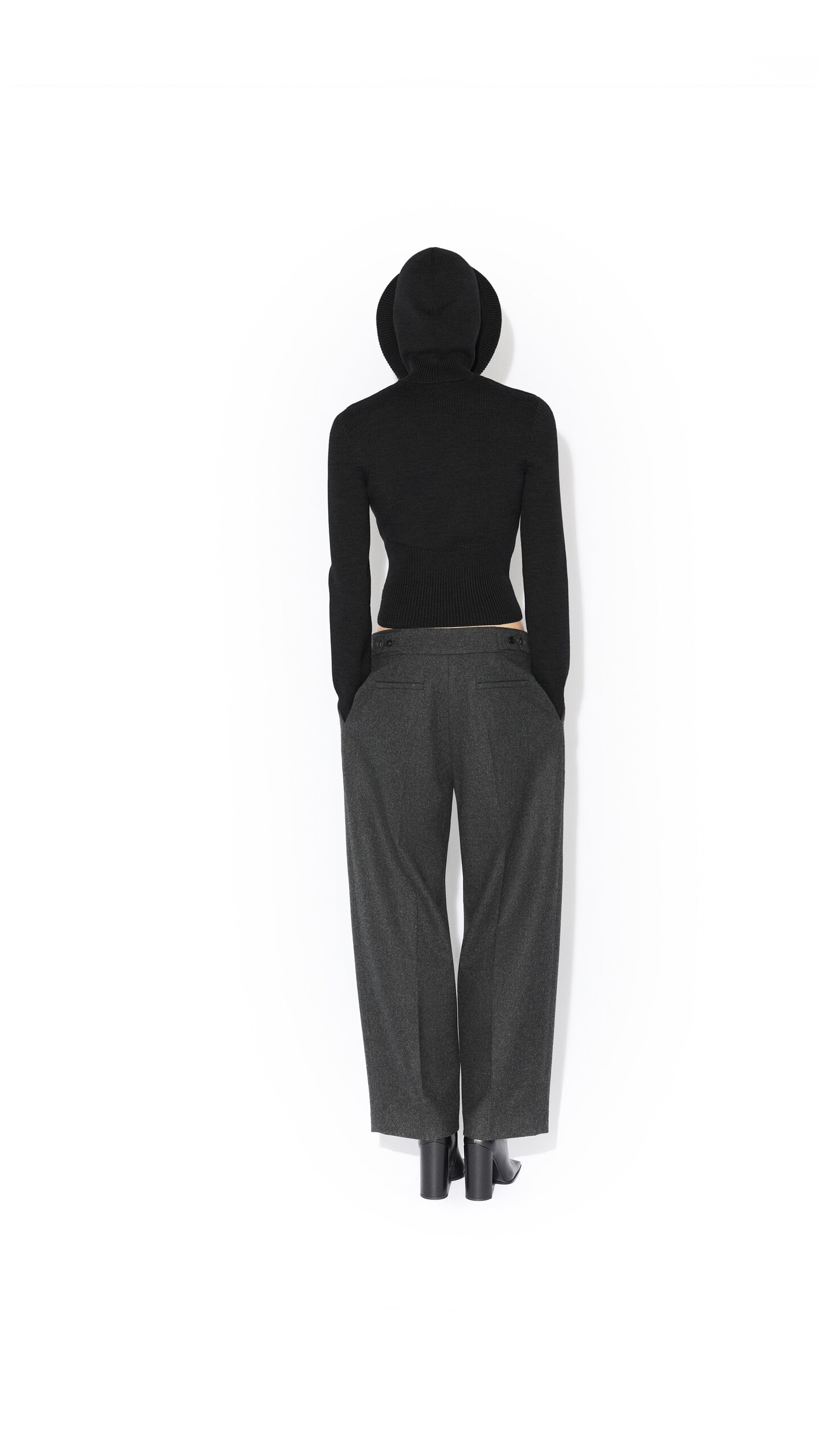 DAM_BGRD_0009 image number 2