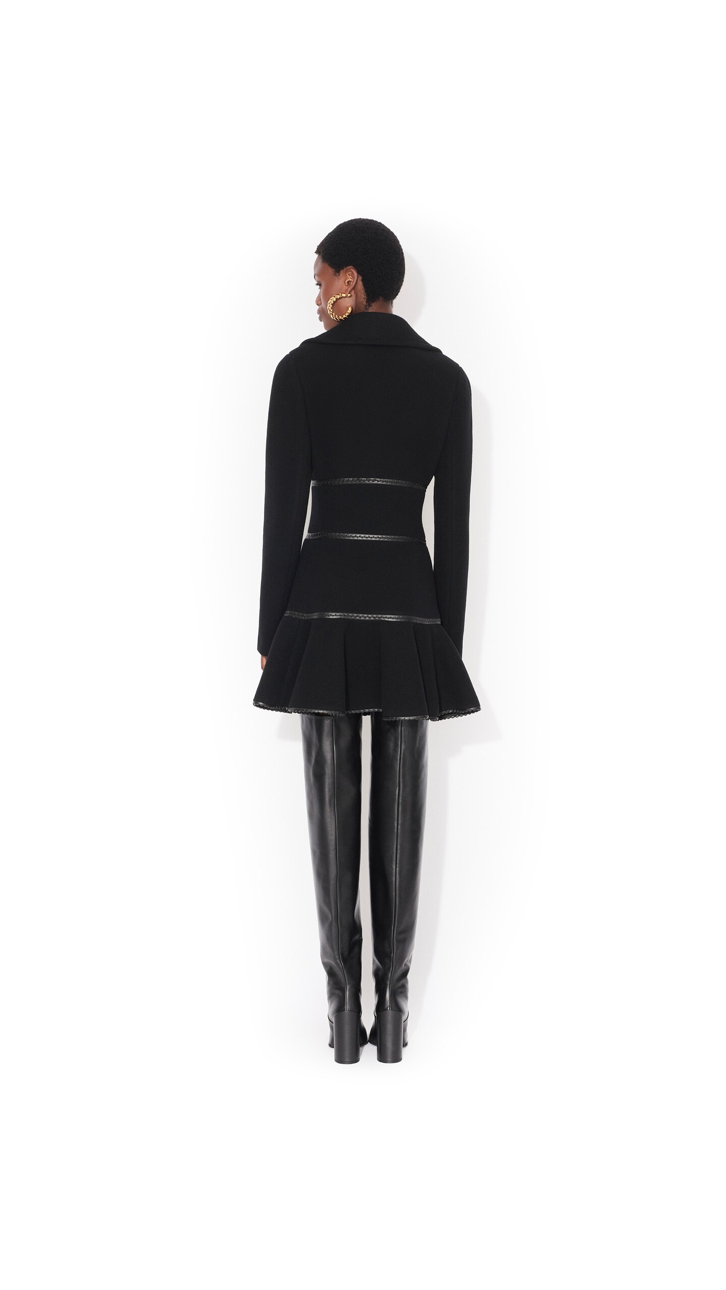 DAM_BGRD_0009 image number 3