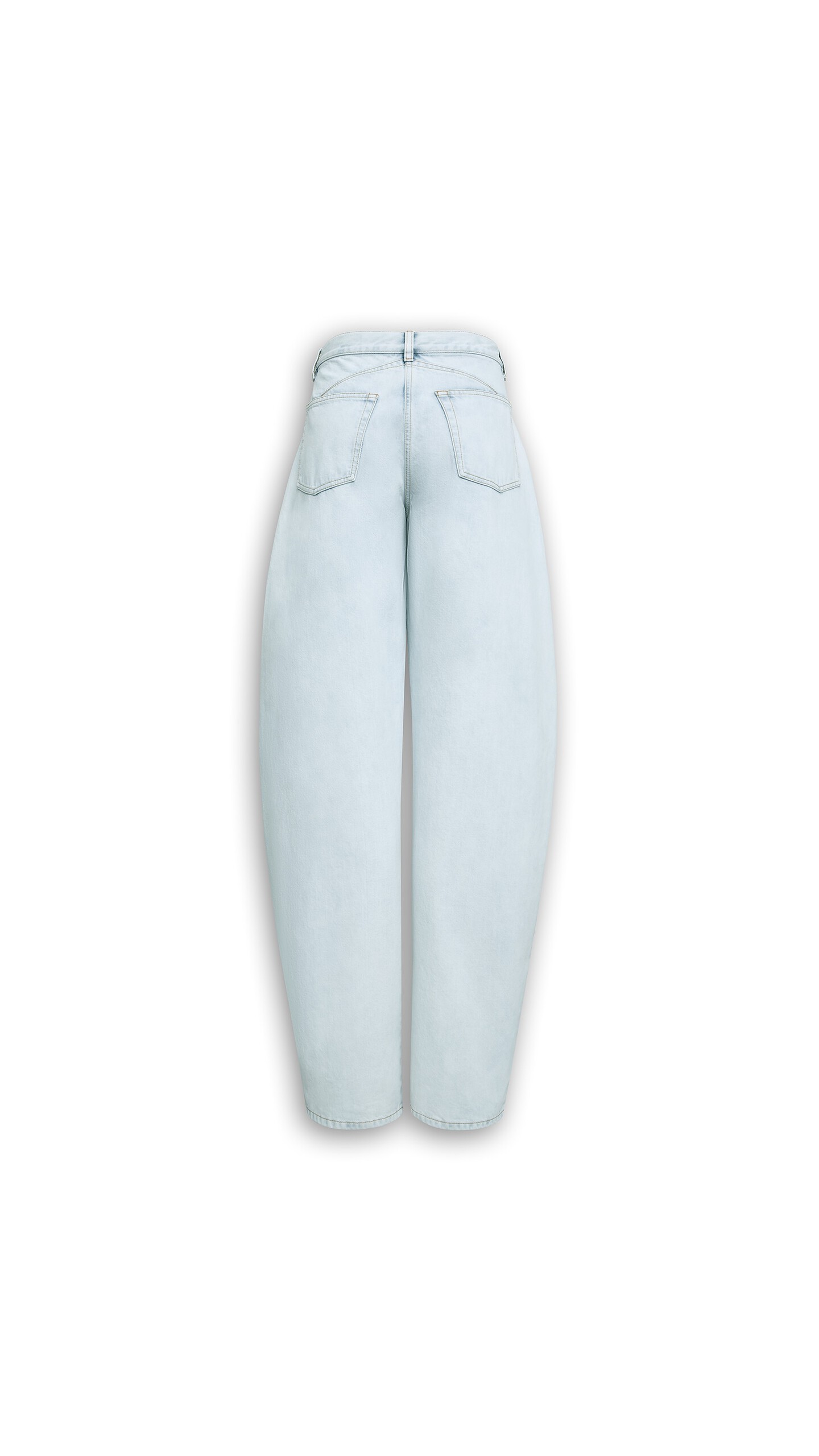 DAM_BGRD_0009 image number 1