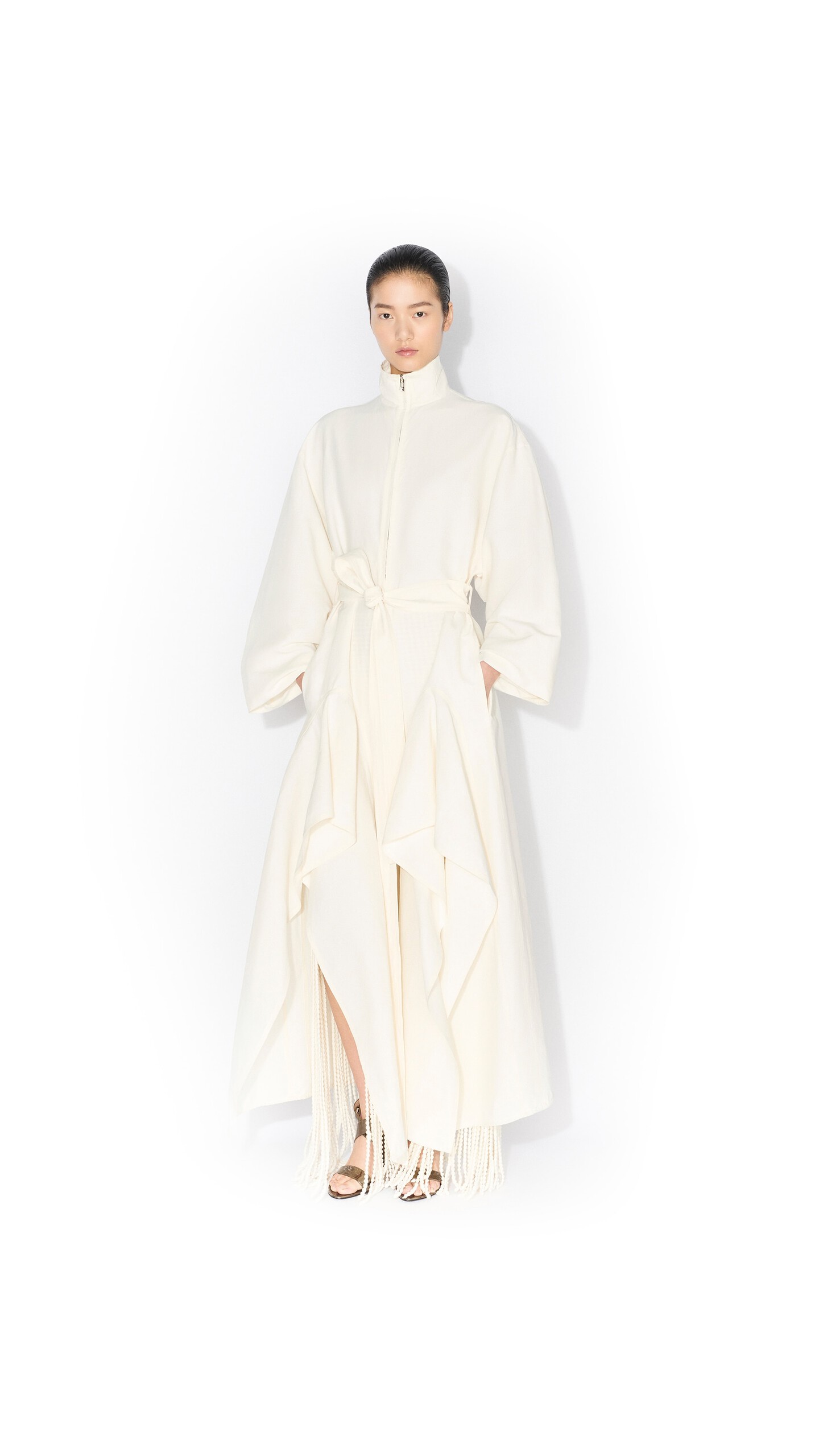 DAM_BGRD_0009 image number 1