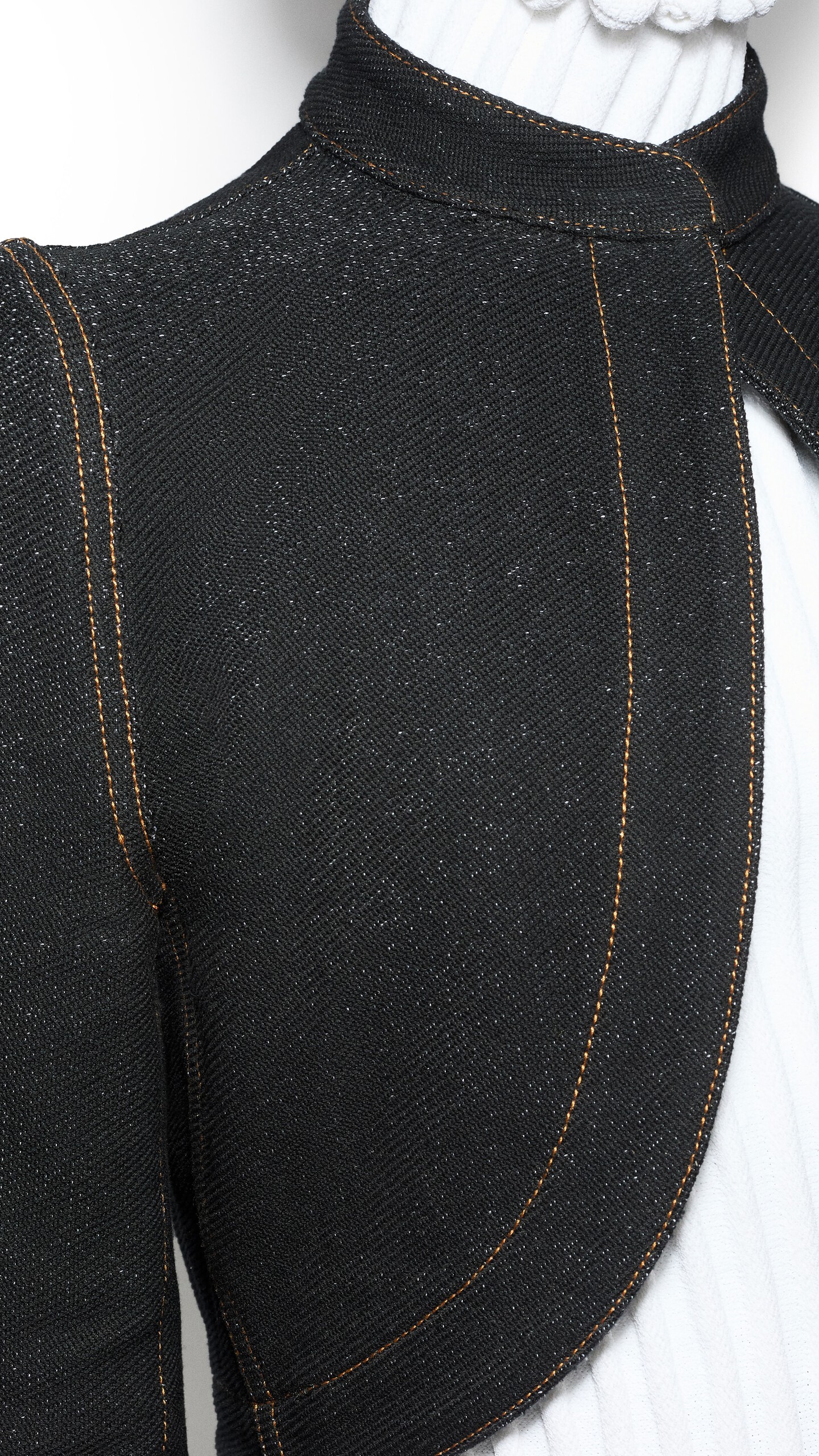 DAM_BGRD_0009 image number 3