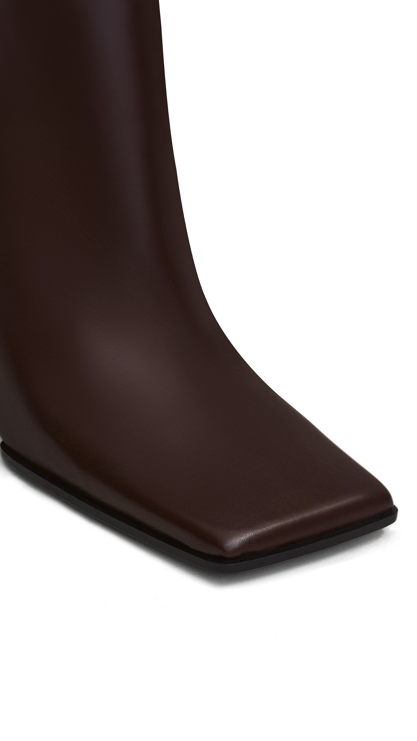 DAM_BGRD_0009 image number 3