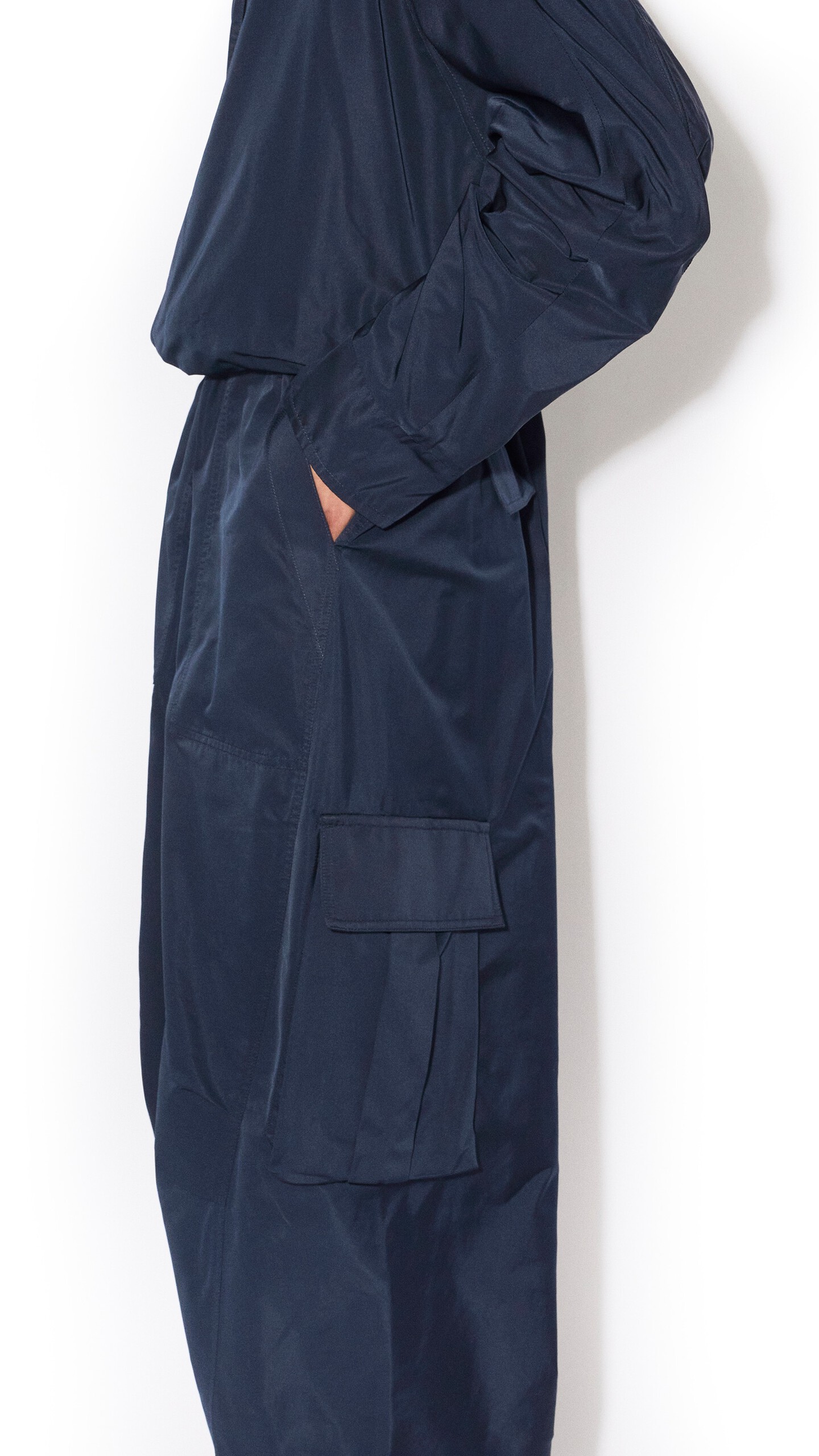 DAM_BGRD_0009 image number 3