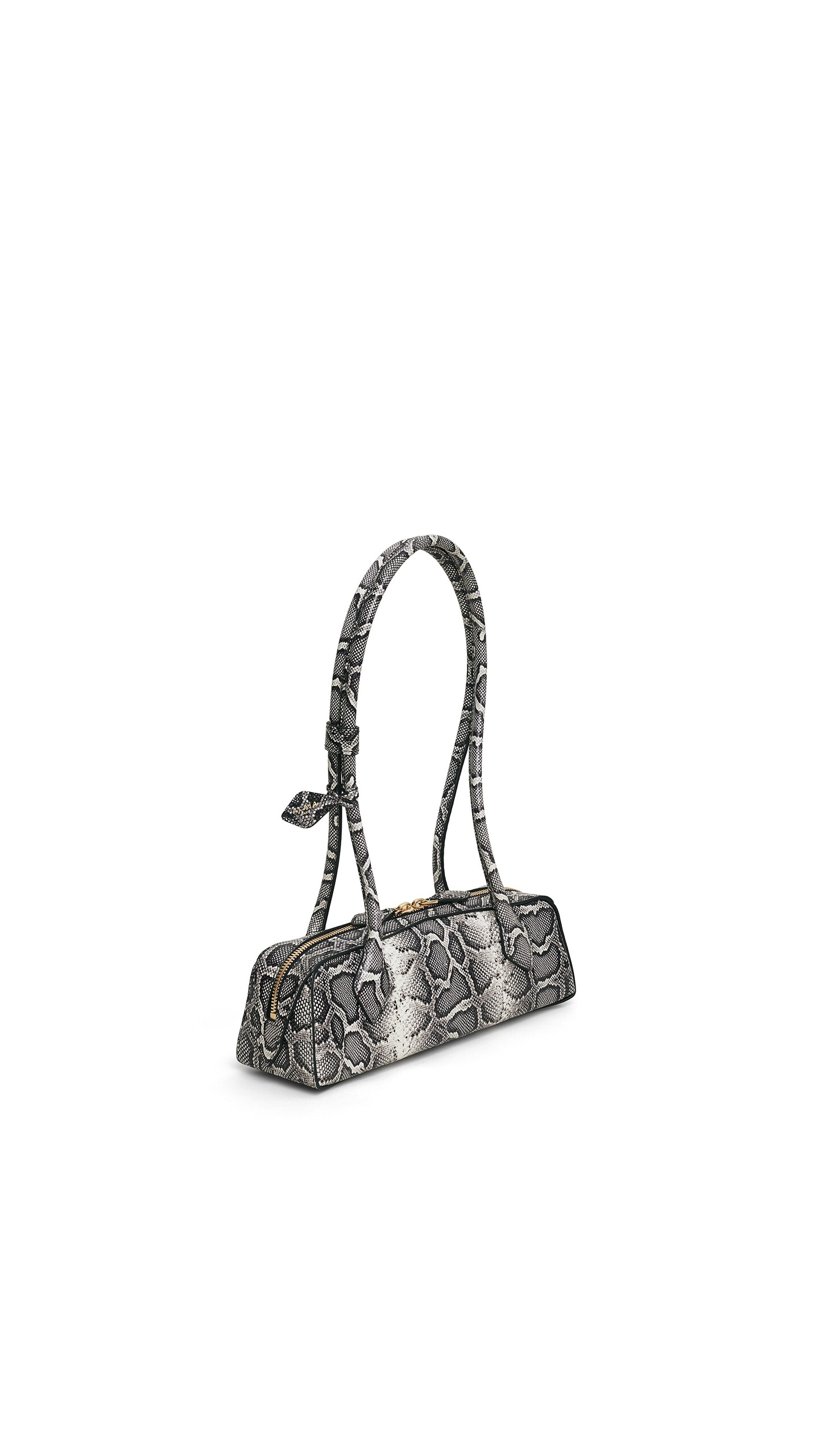 DAM_BGRD_0009 image number 1