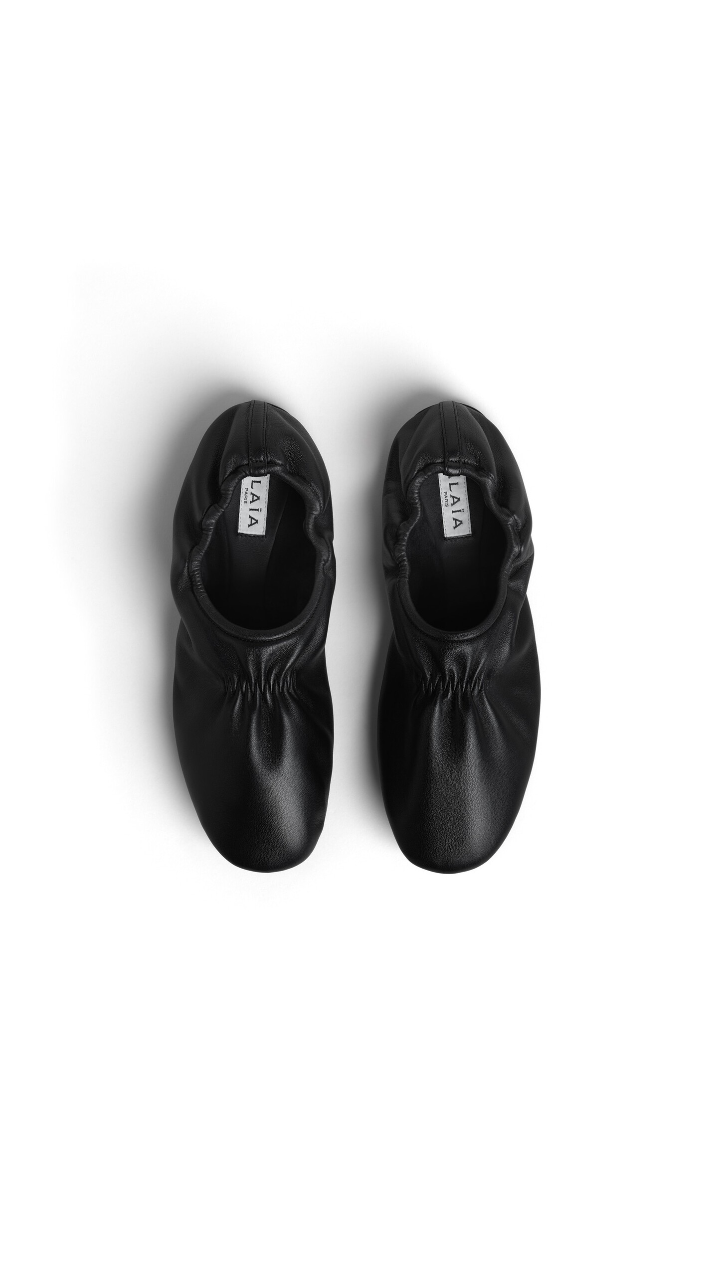 DAM_BGRD_0009 image number 3