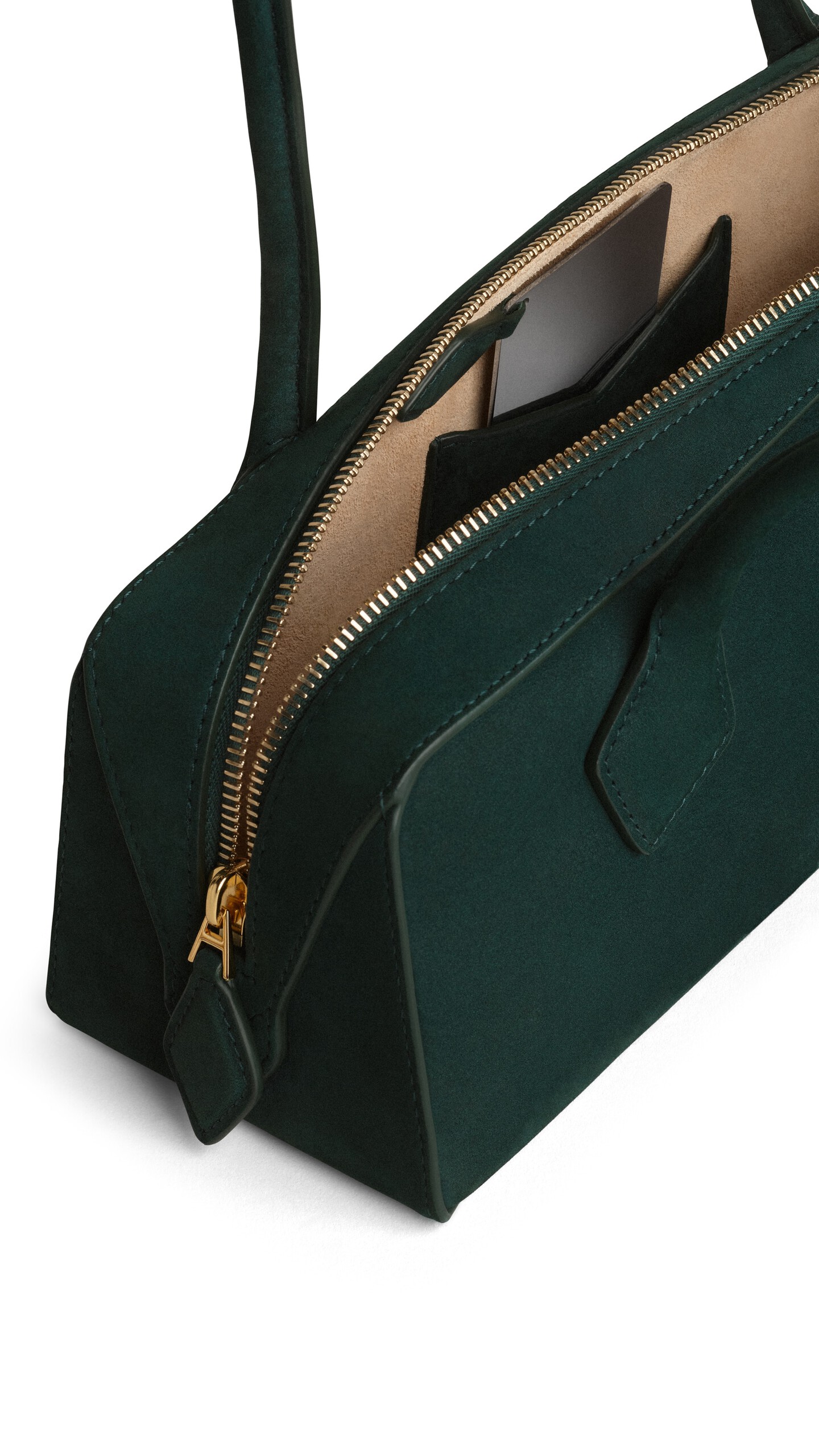 DAM_BGRD_0009 image number 2