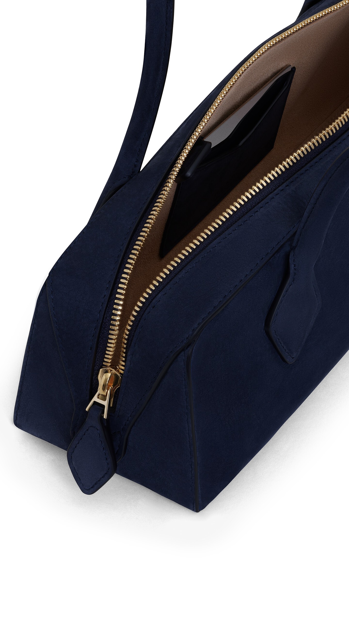 DAM_BGRD_0009 image number 2