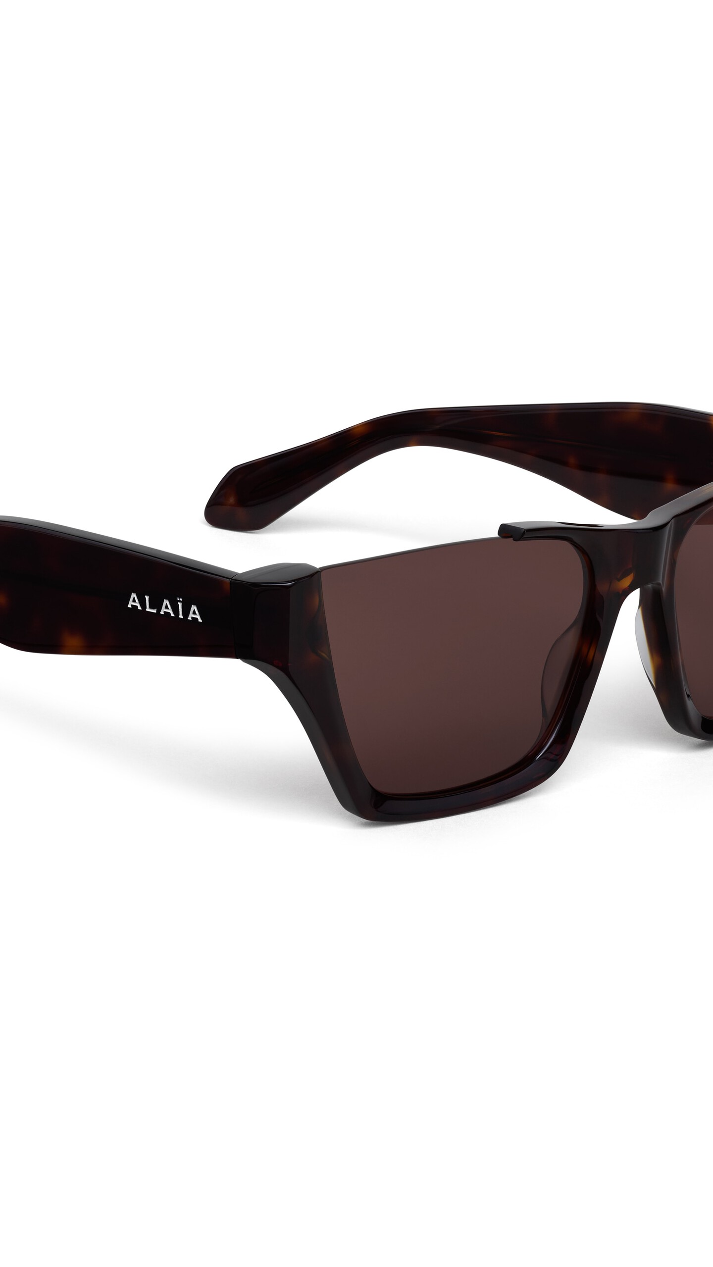 DAM_BGRD_0009 image number 2