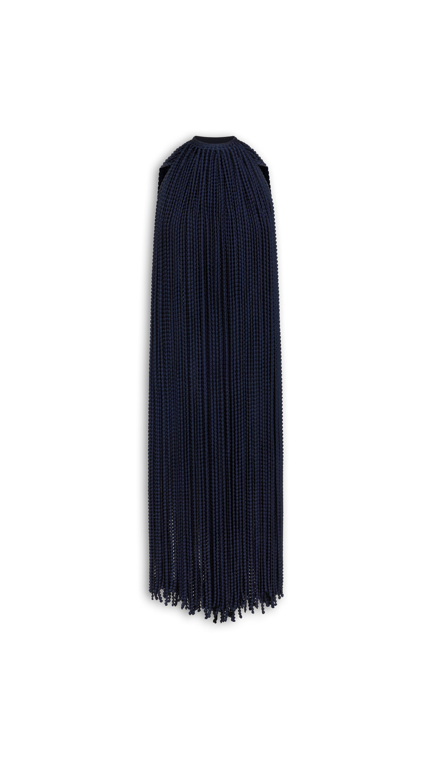 DAM_BGRD_0009 image number 0