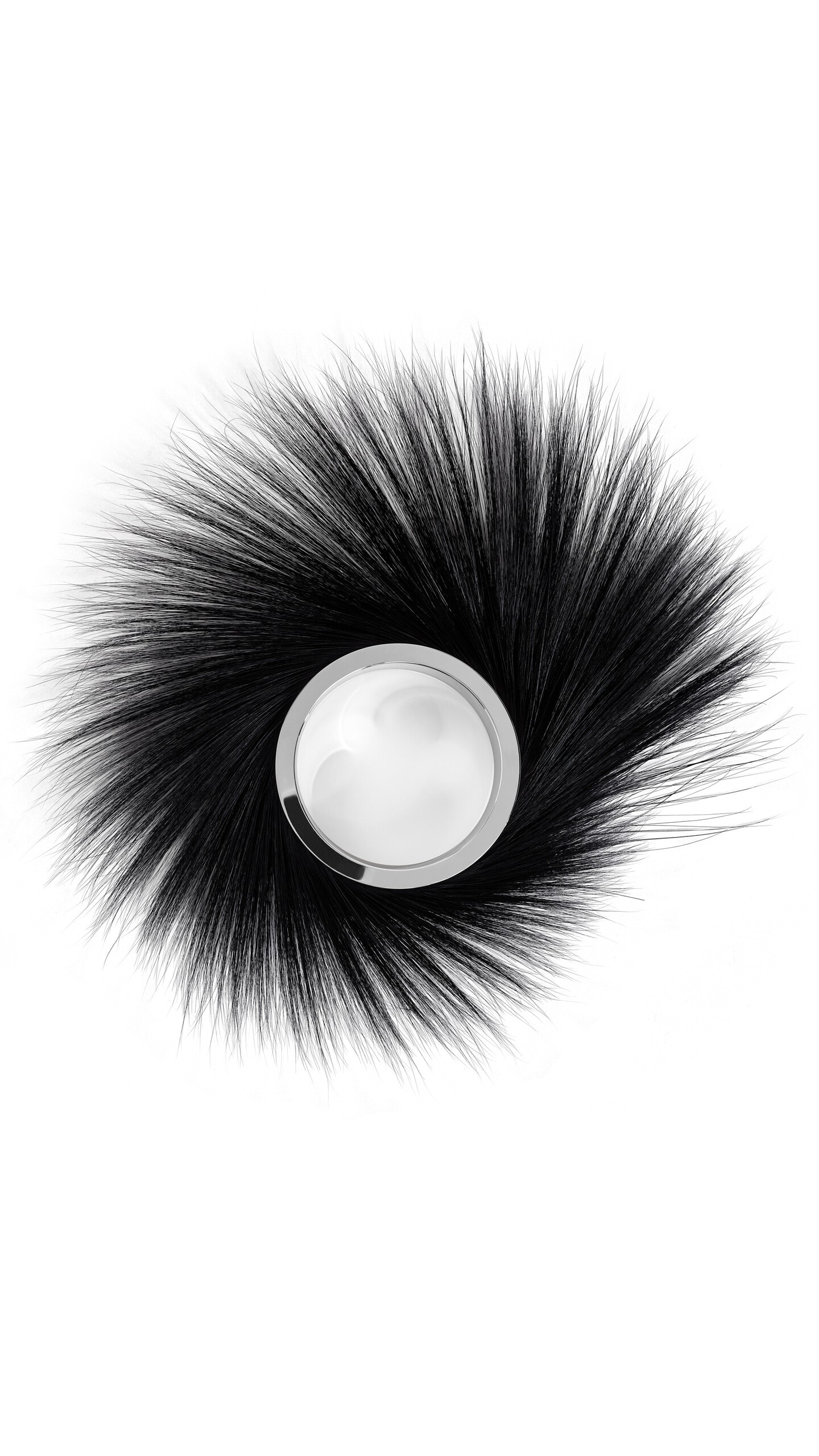 DAM_BGRD_0009 image number 0